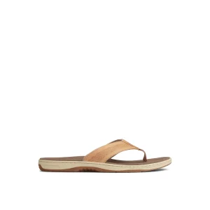 Sperry Sandals^Havasu Perf Flip Flop