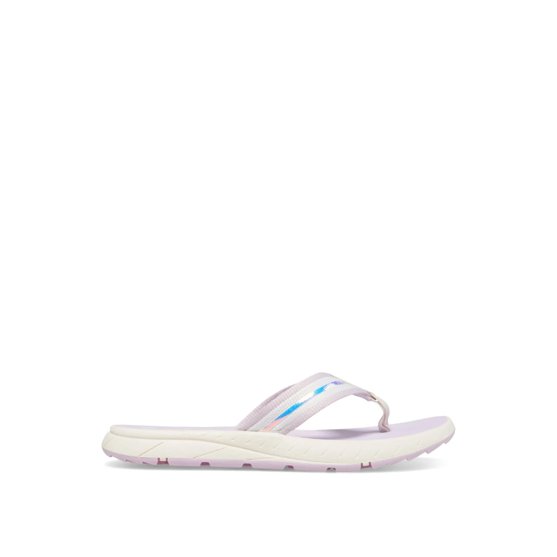 Kids Sperry Sandals^Havasurf Sandal