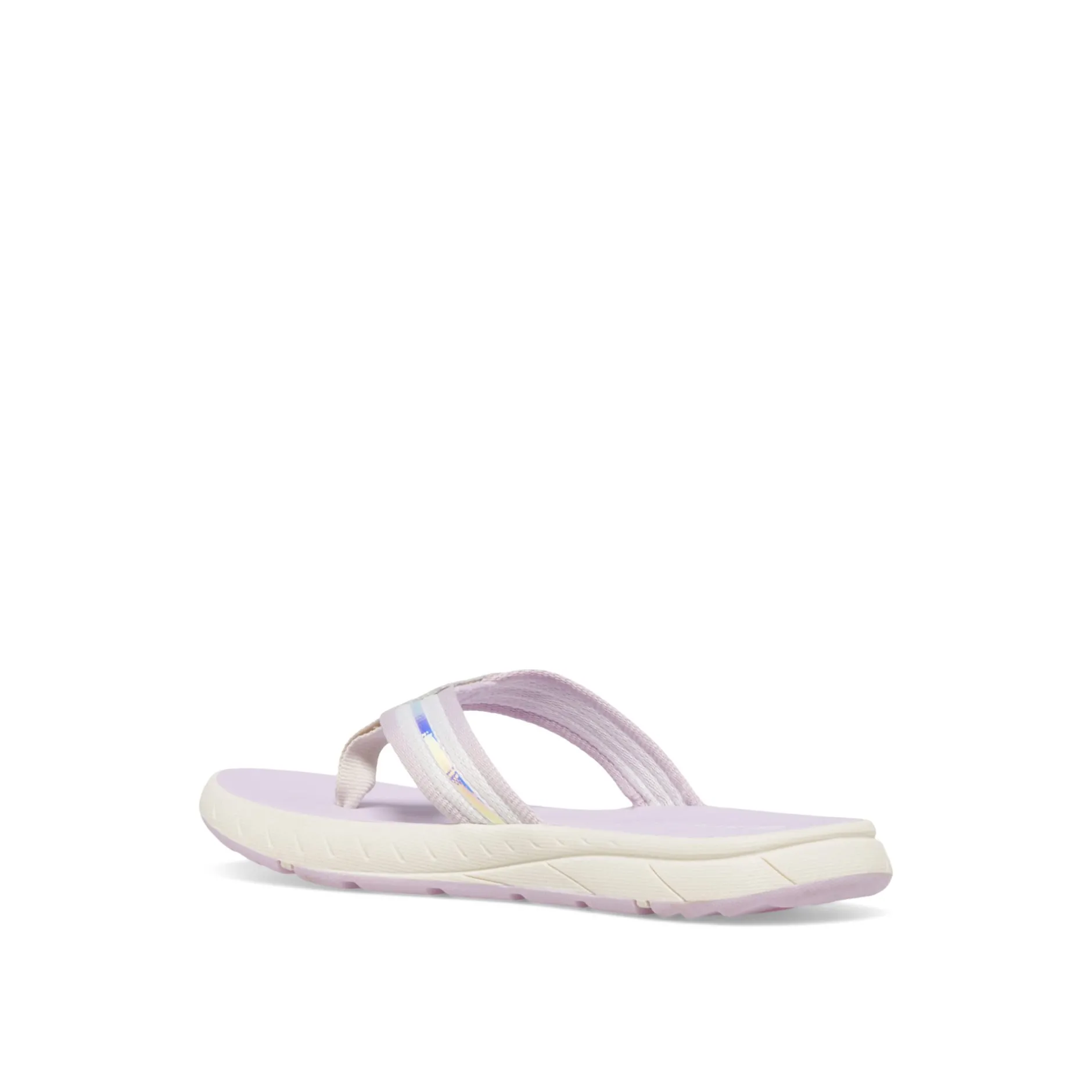 Kids Sperry Sandals^Havasurf Sandal