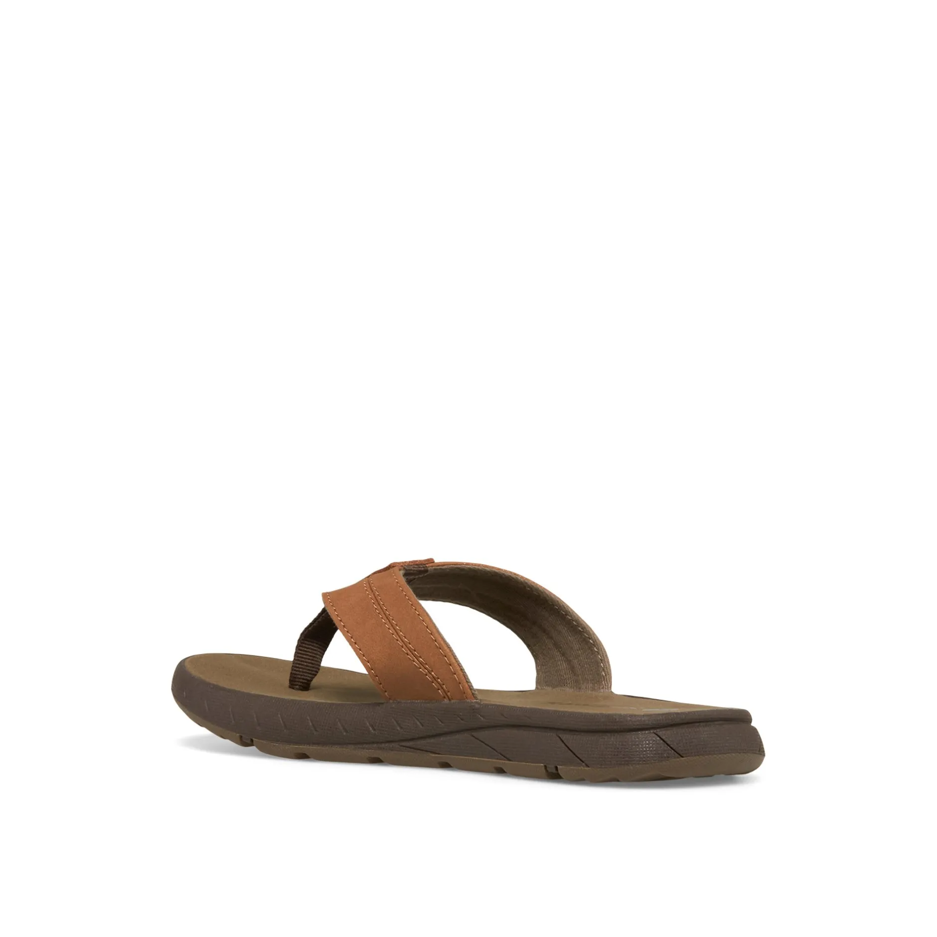 Kids Sperry Sandals^Havasurf Sandal