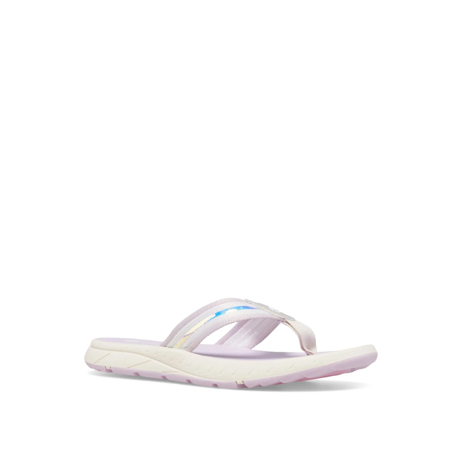 Kids Sperry Sandals^Havasurf Sandal