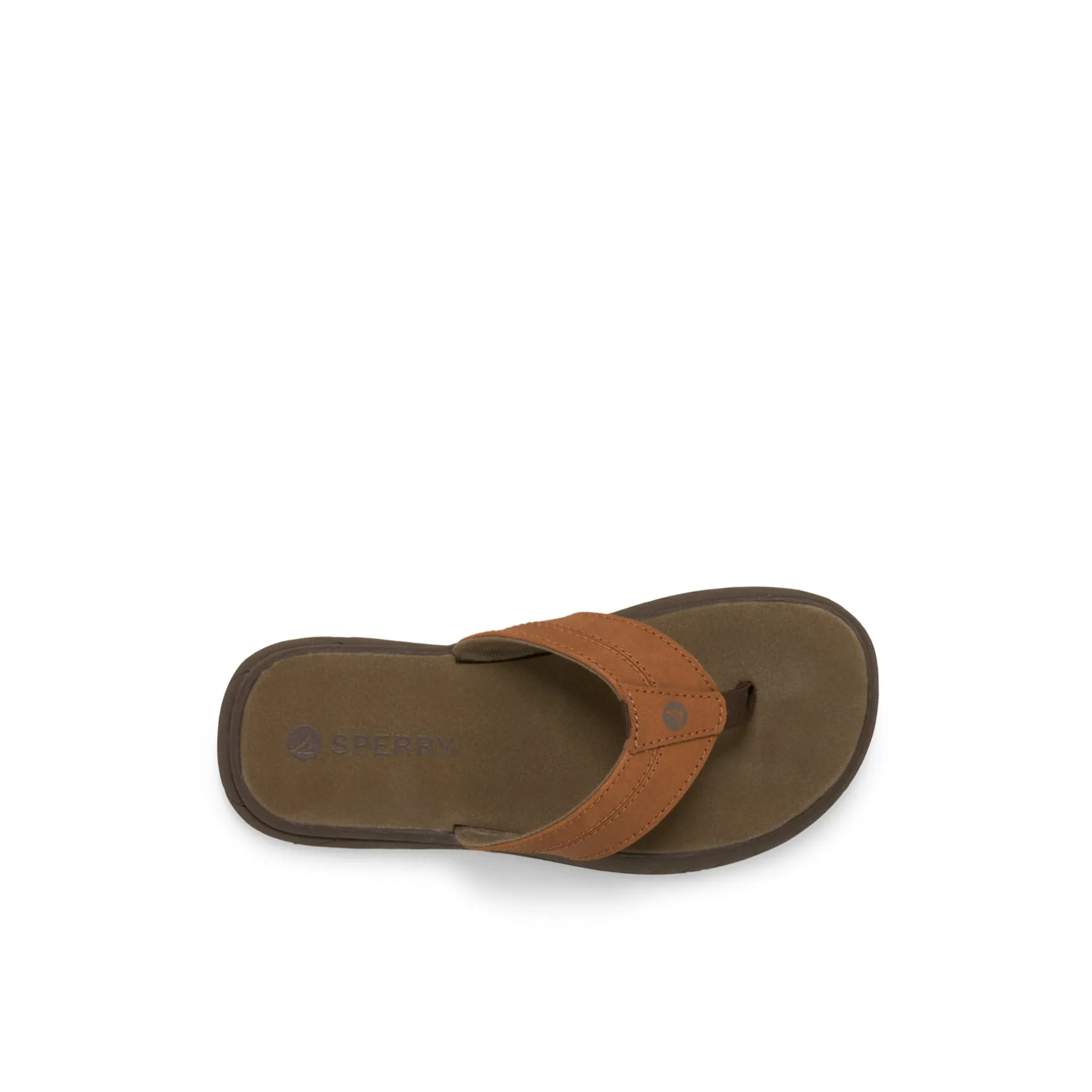 Kids Sperry Sandals^Havasurf Sandal