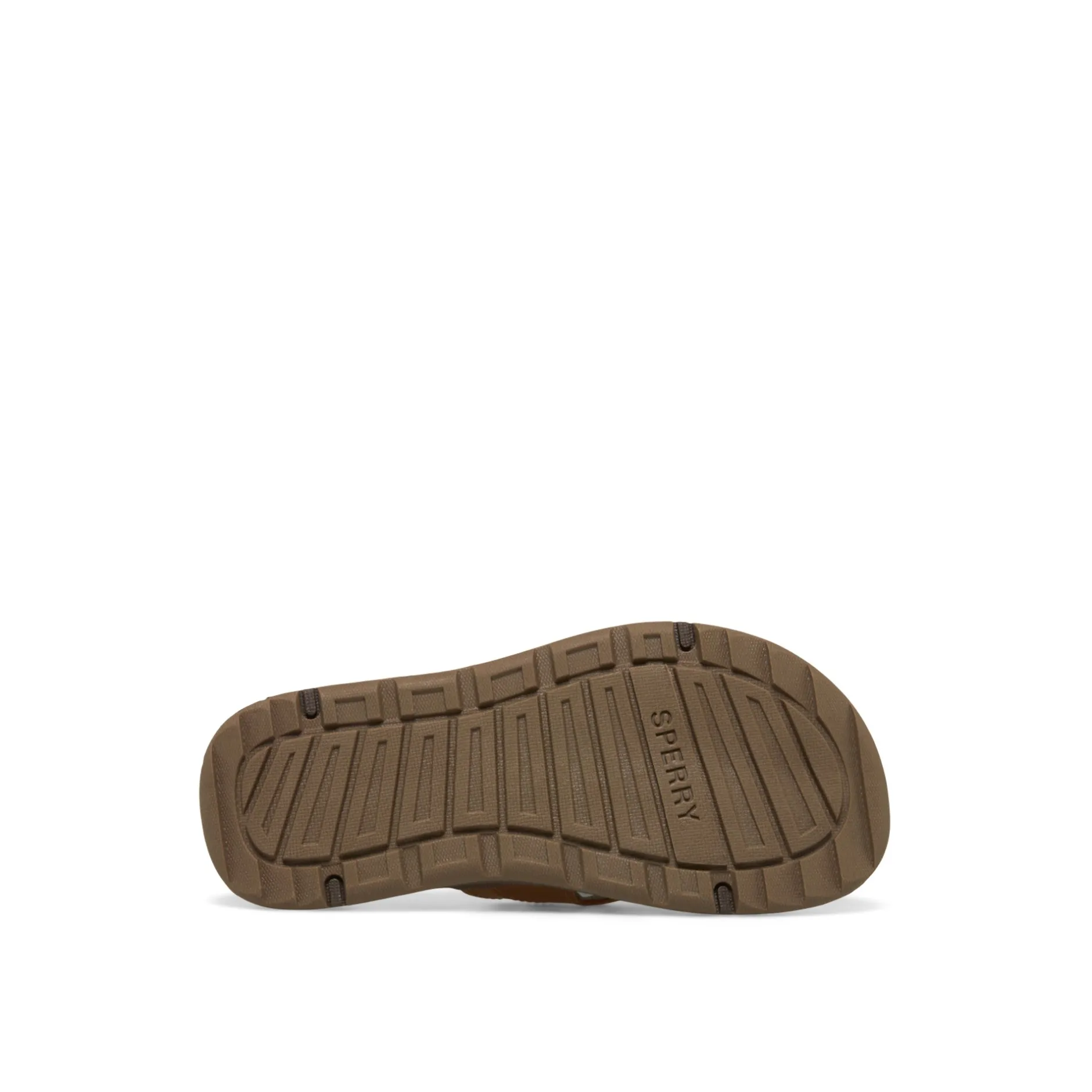 Kids Sperry Sandals^Havasurf Sandal
