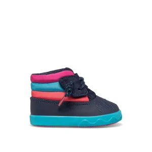 Kids Sperry Boots^Icestorm Crib Boot
