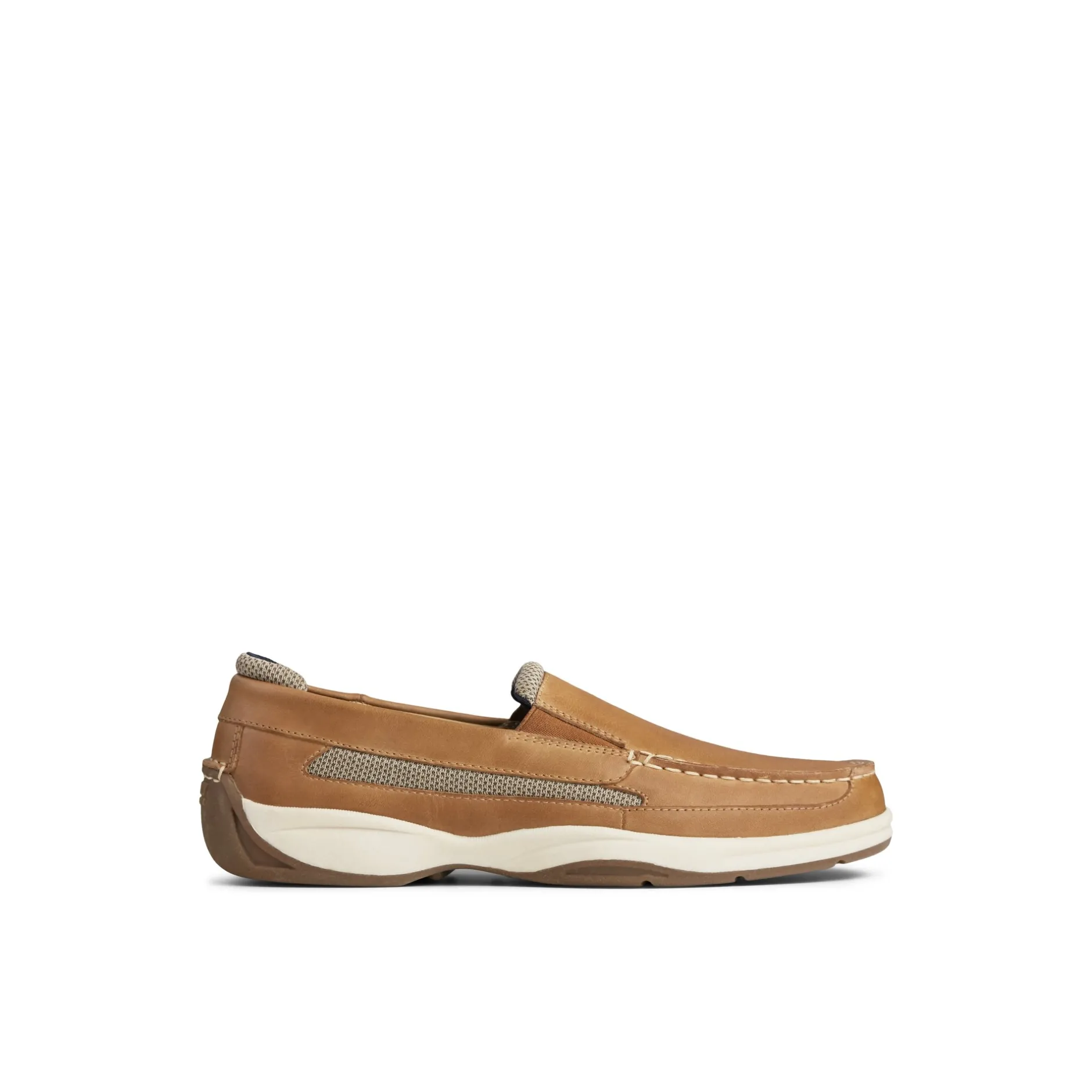 Sperry Shoes | Loafers & Oxfords^Intrepid Loafer