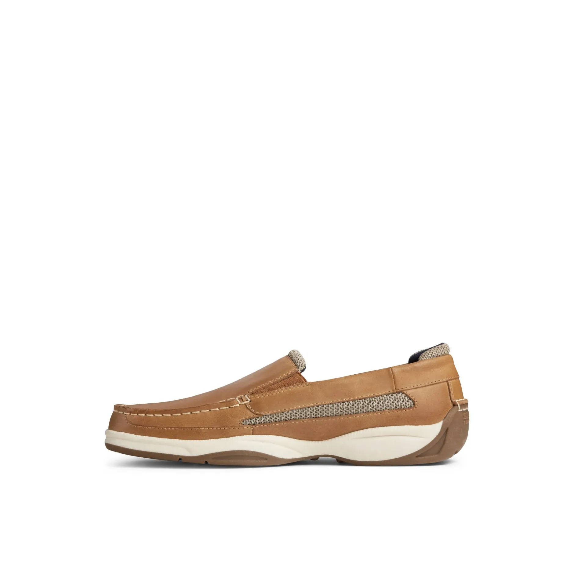 Sperry Shoes | Loafers & Oxfords^Intrepid Loafer