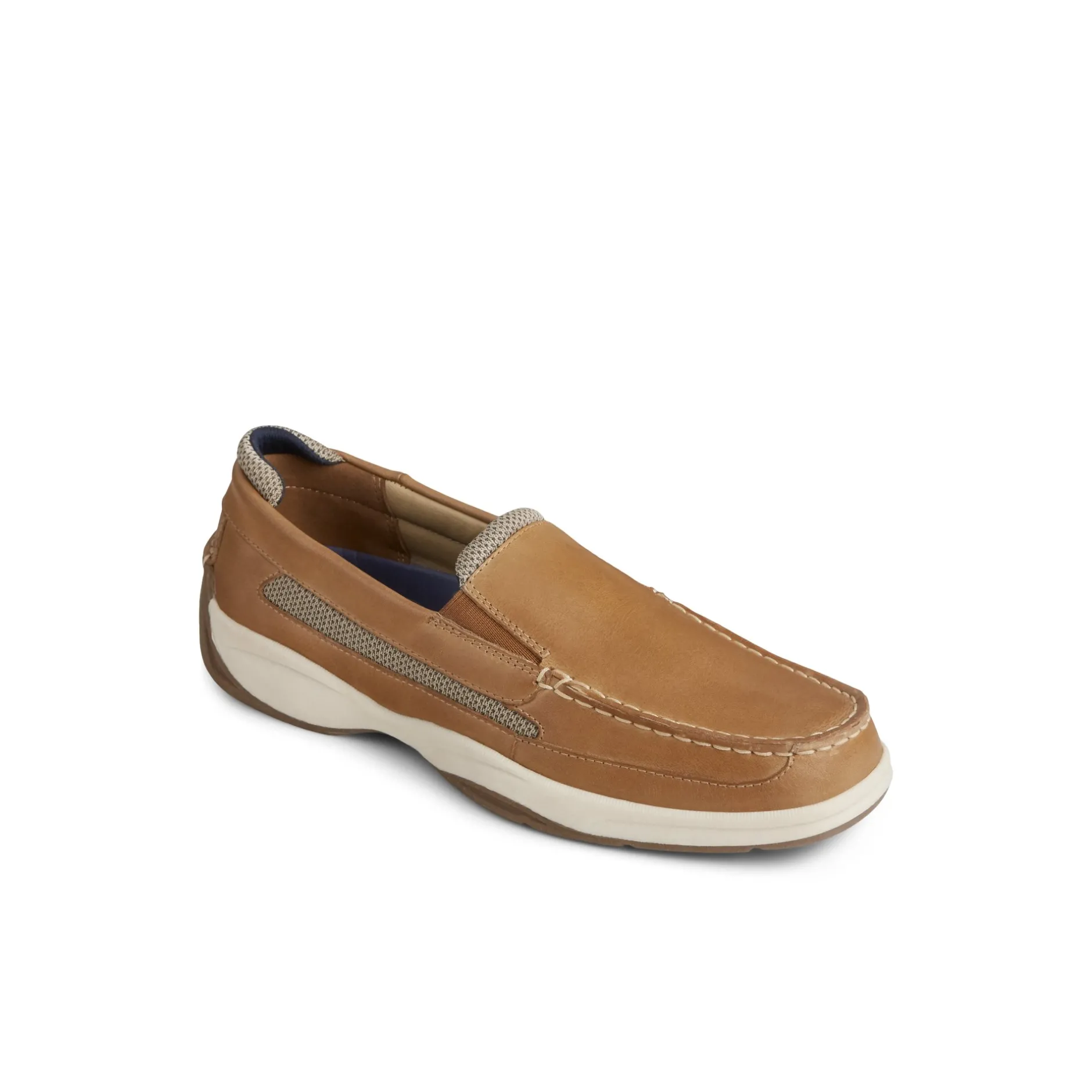 Sperry Shoes | Loafers & Oxfords^Intrepid Loafer