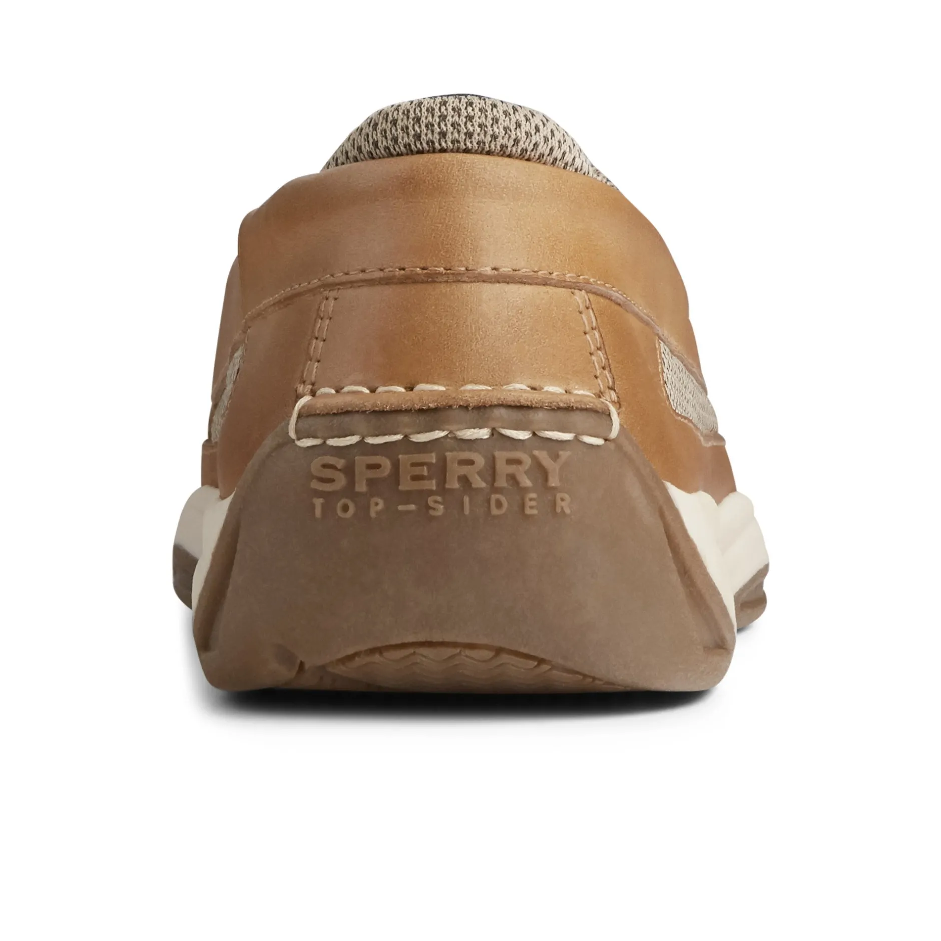 Sperry Shoes | Loafers & Oxfords^Intrepid Loafer