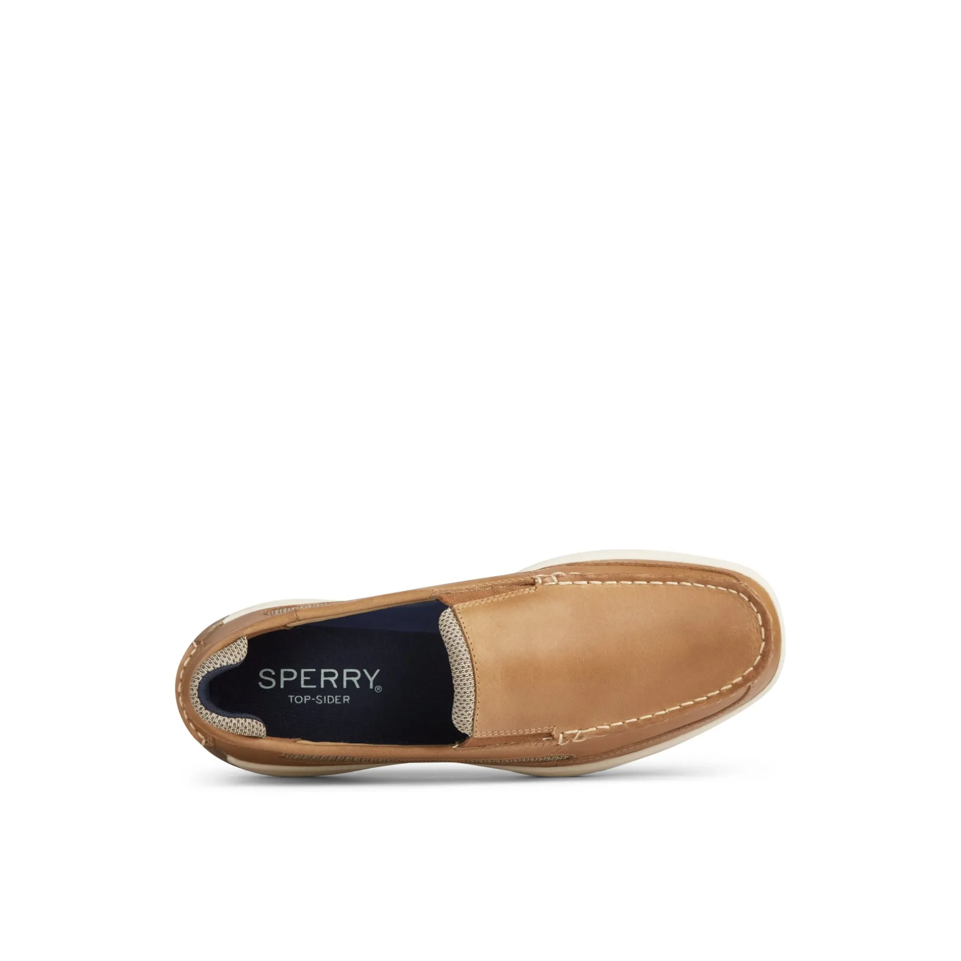 Sperry Shoes | Loafers & Oxfords^Intrepid Loafer