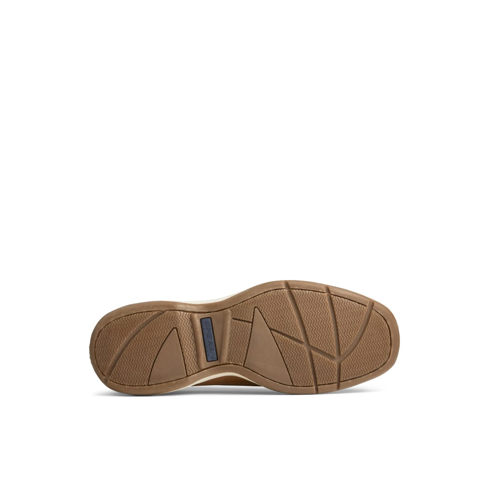 Sperry Shoes | Loafers & Oxfords^Intrepid Loafer