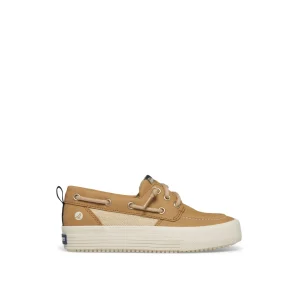 Kids Sperry Sneakers^Kalafish Platform