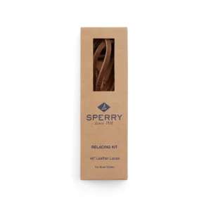Women Sperry Socks, Laces & Shoe Care | Socks, Laces & Shoe Care^Lace Kit With Needle