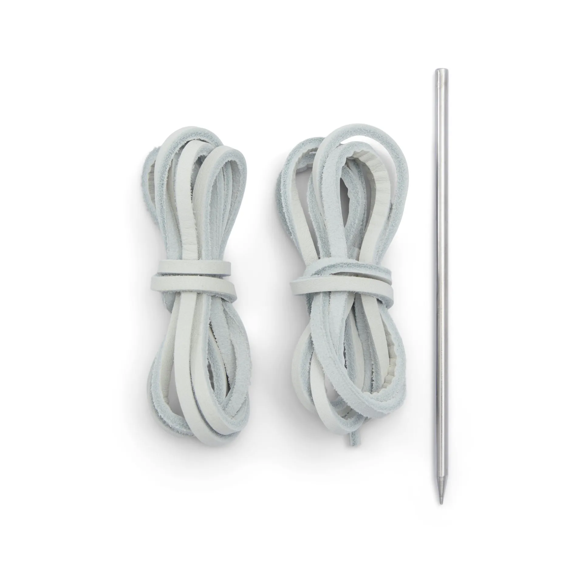 Women Sperry Socks, Laces & Shoe Care | Socks, Laces & Shoe Care^Lace Kit With Needle