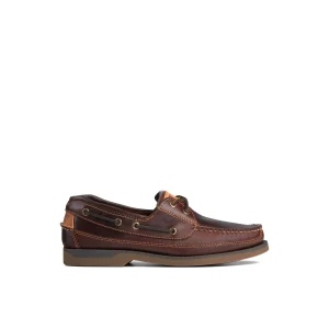 Sperry Shoes | Boat Shoes^Mako Canoe Moc Boat Shoe