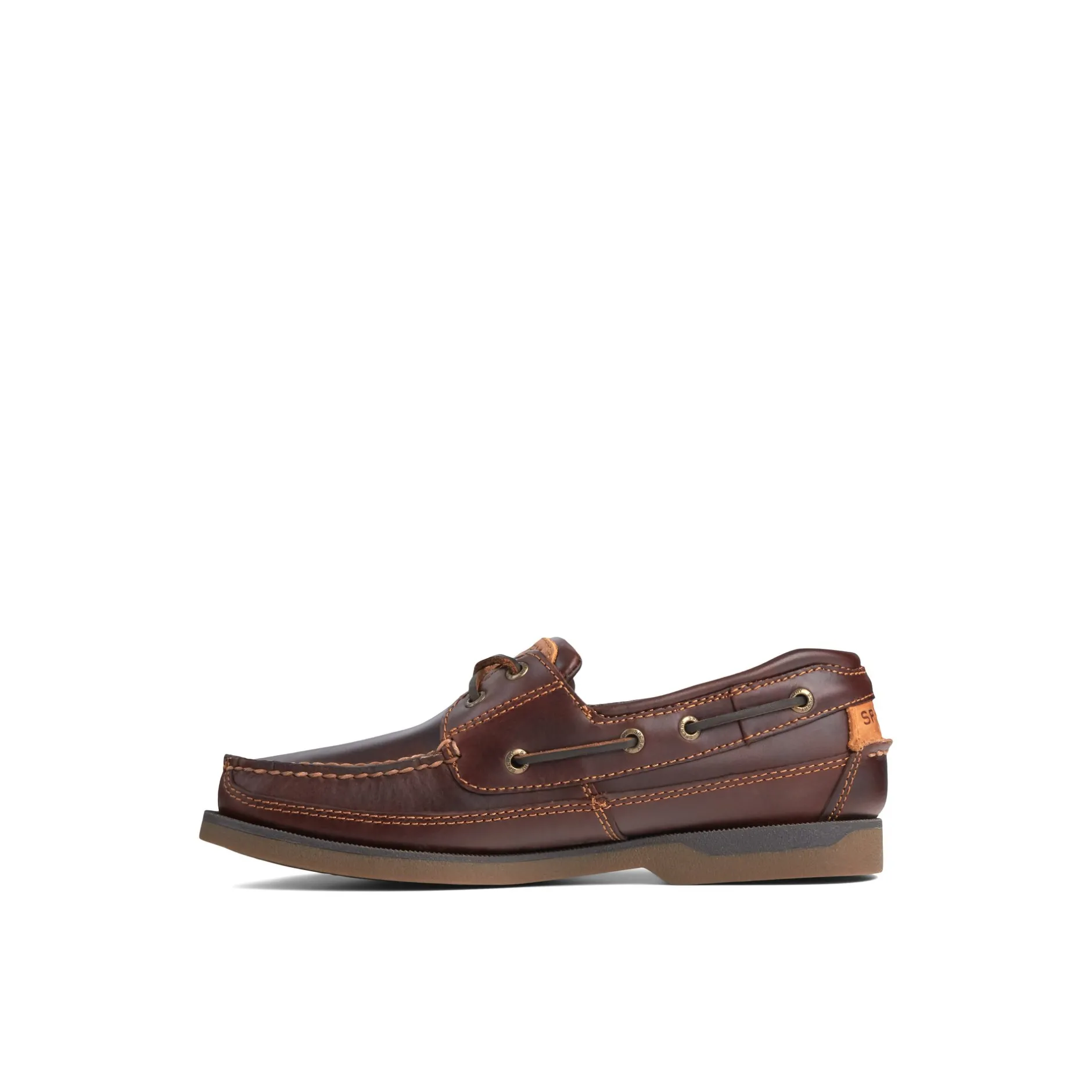 Sperry Shoes | Boat Shoes^Mako Canoe Moc Boat Shoe