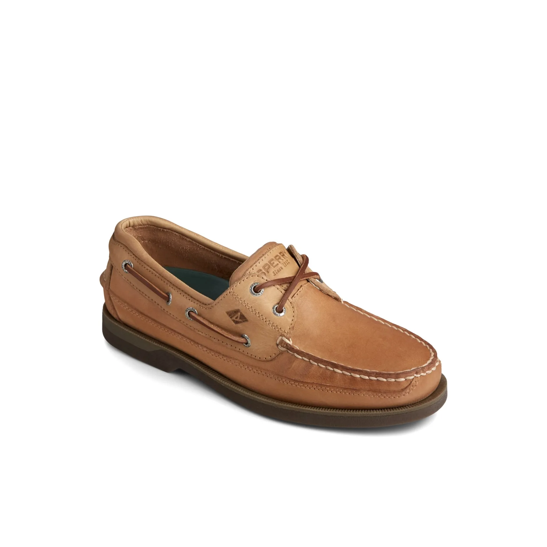 Sperry Shoes | Boat Shoes^Mako Canoe Moc Boat Shoe
