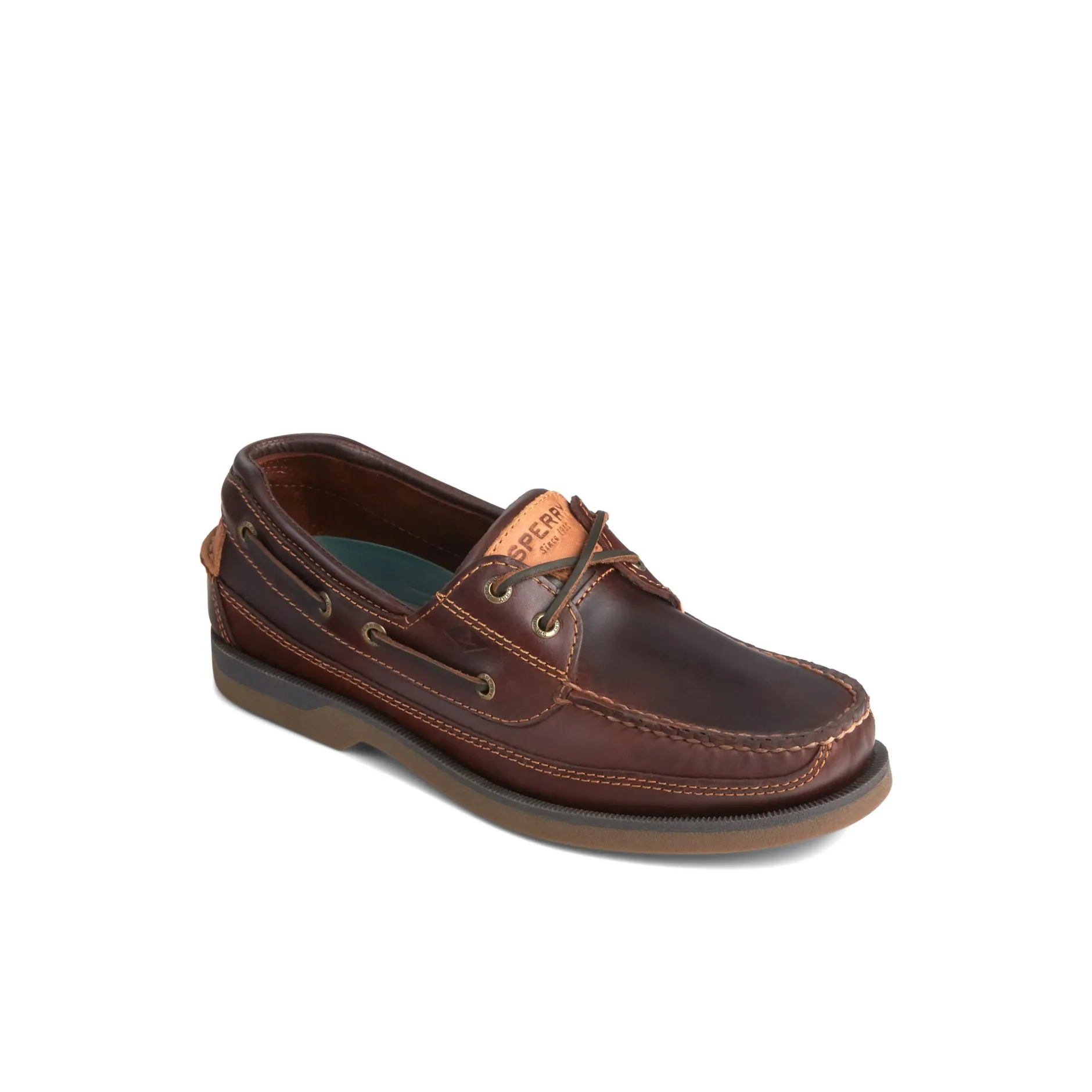 Sperry Shoes | Boat Shoes^Mako Canoe Moc Boat Shoe