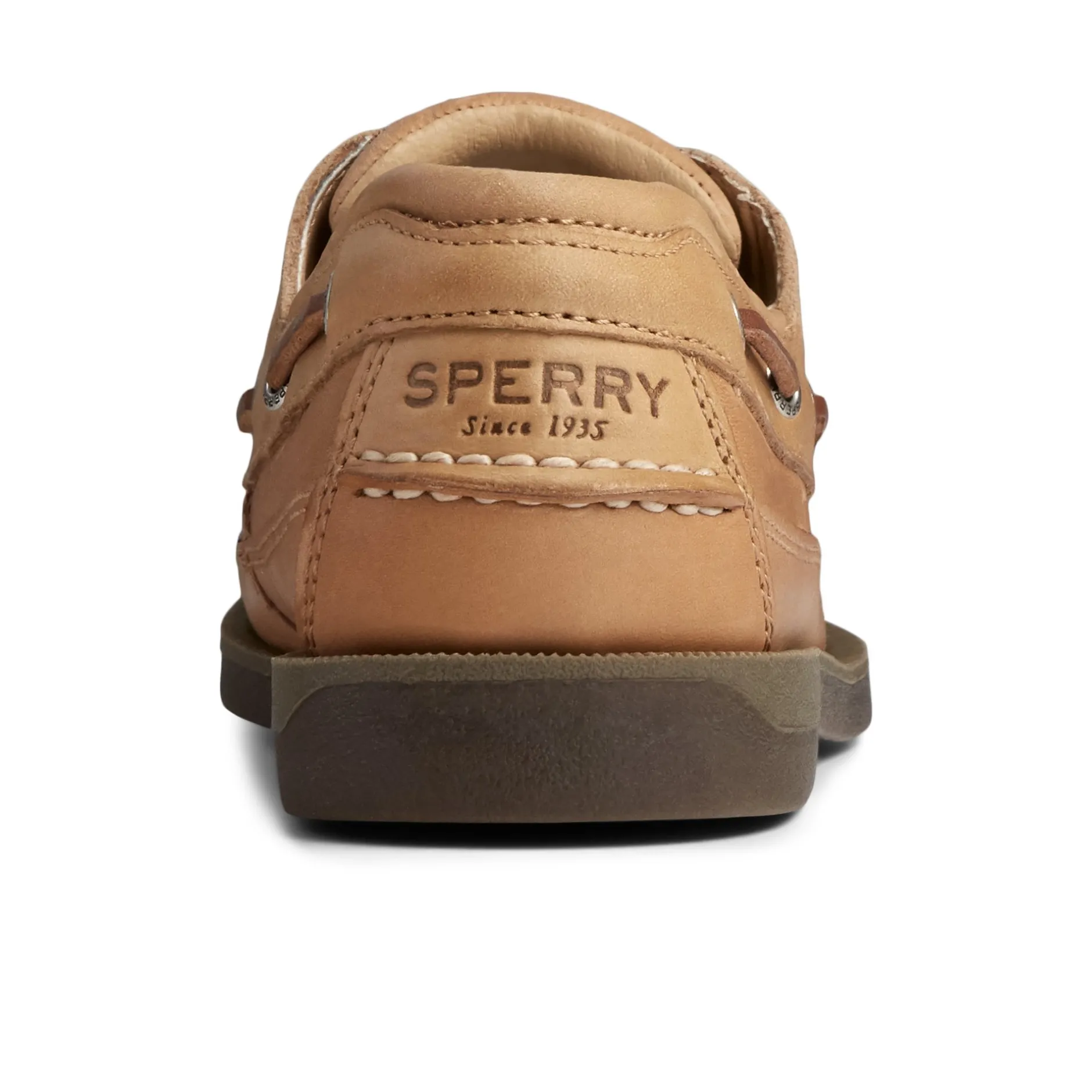 Sperry Shoes | Boat Shoes^Mako Canoe Moc Boat Shoe