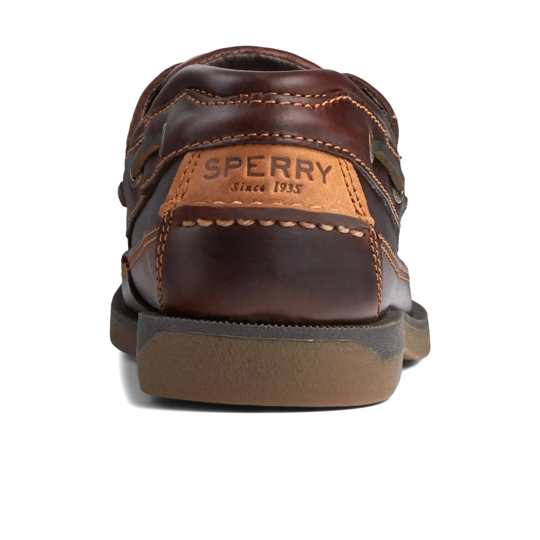 Sperry Shoes | Boat Shoes^Mako Canoe Moc Boat Shoe