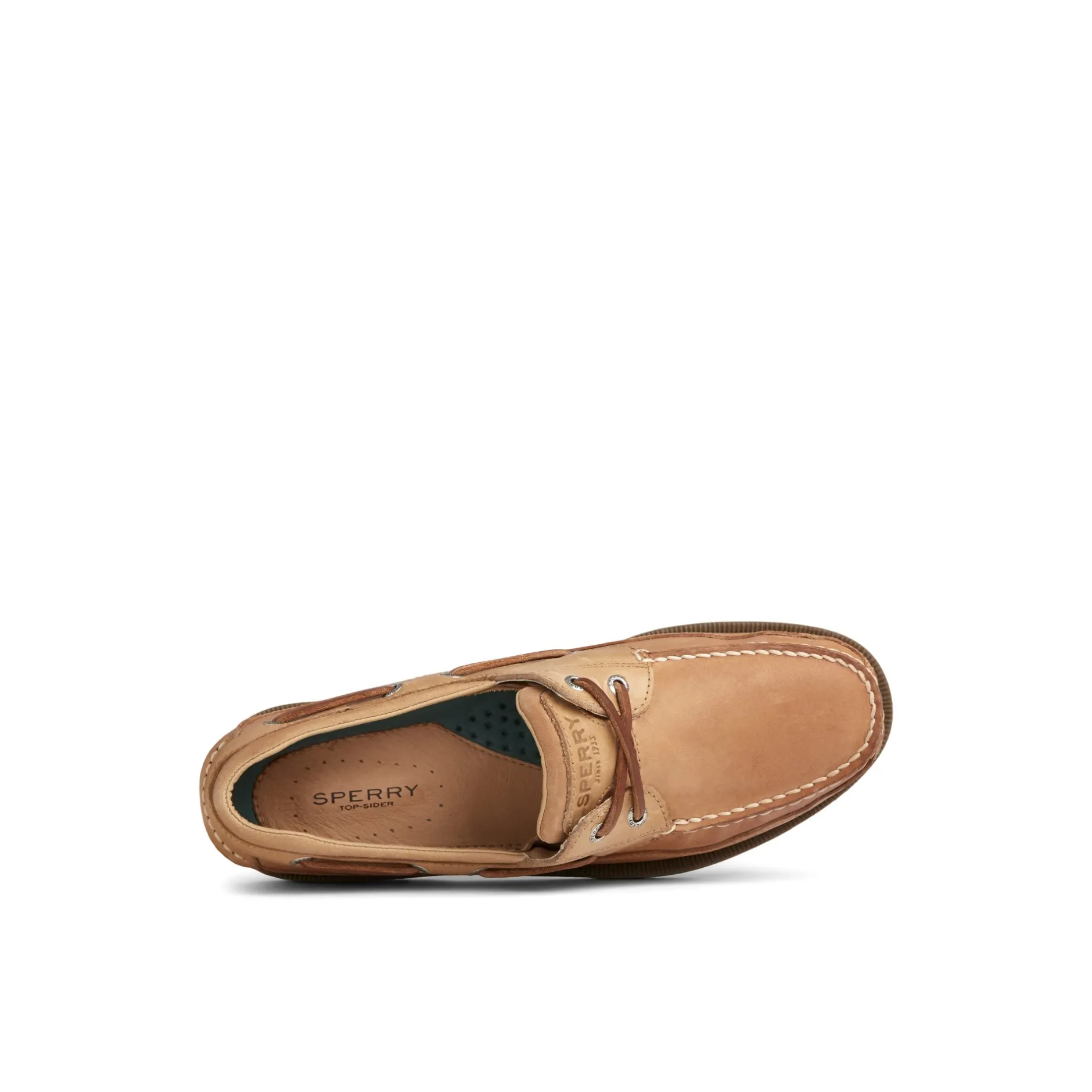Sperry Shoes | Boat Shoes^Mako Canoe Moc Boat Shoe