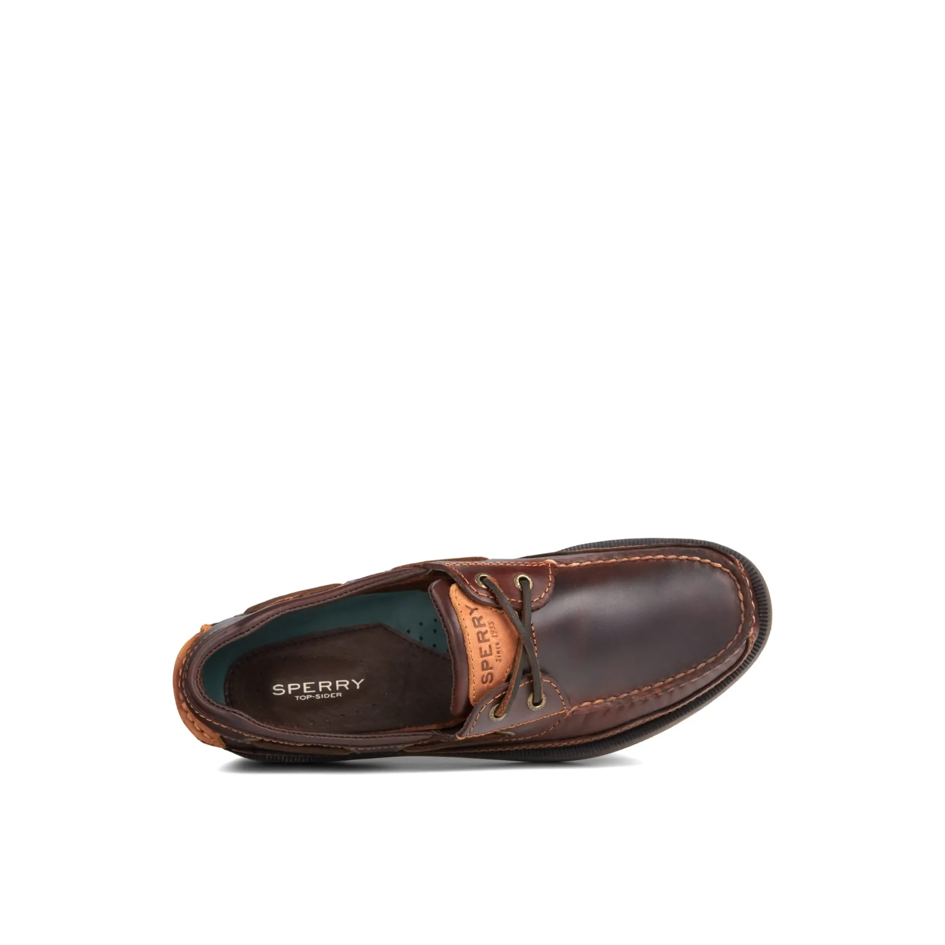 Sperry Shoes | Boat Shoes^Mako Canoe Moc Boat Shoe