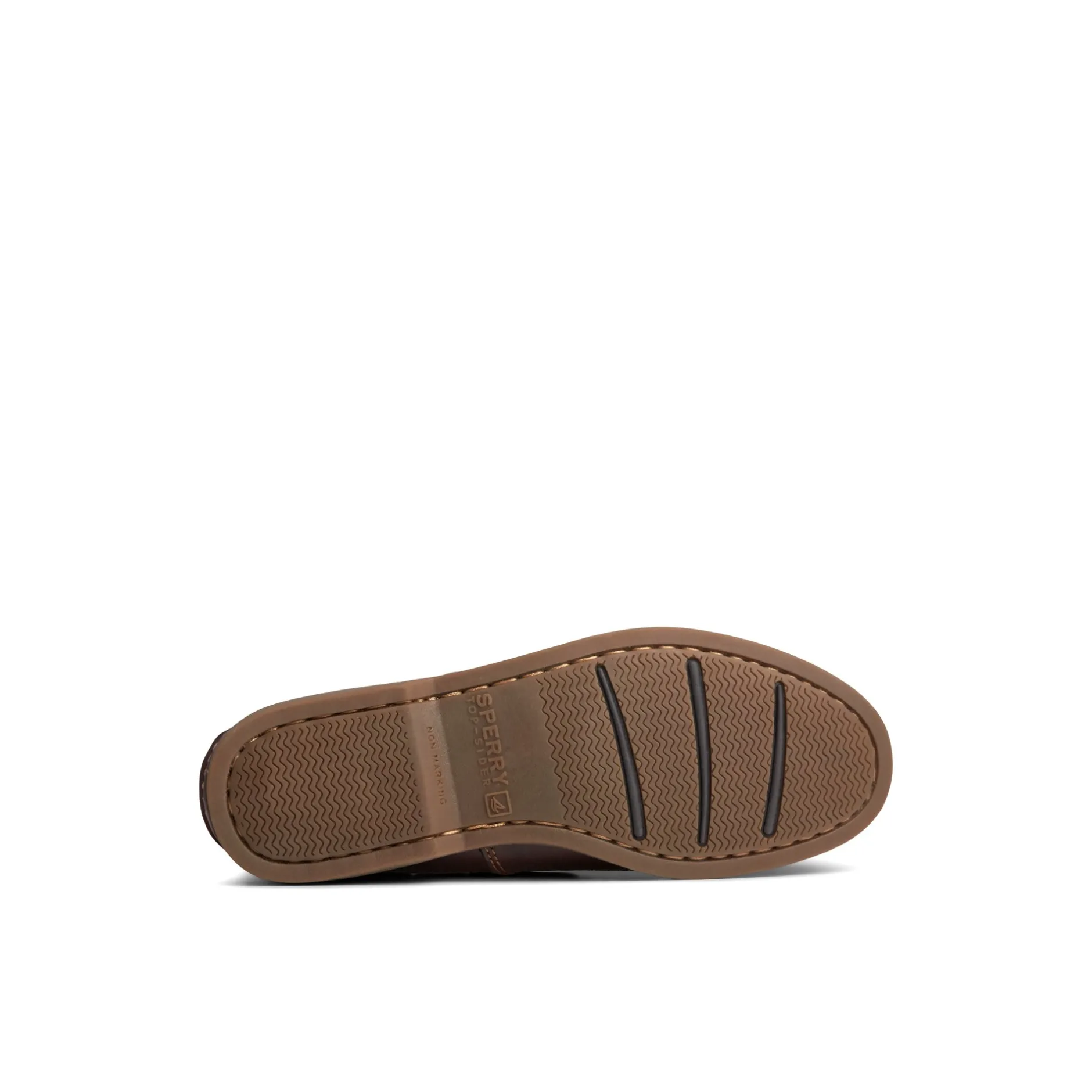Sperry Shoes | Boat Shoes^Mako Canoe Moc Boat Shoe