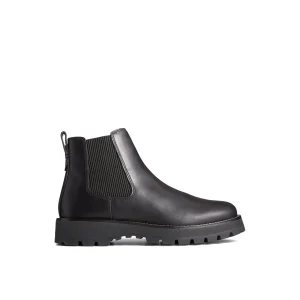 Sperry Casual Boots | Boots^Mountain-Sider Chelsea Boot