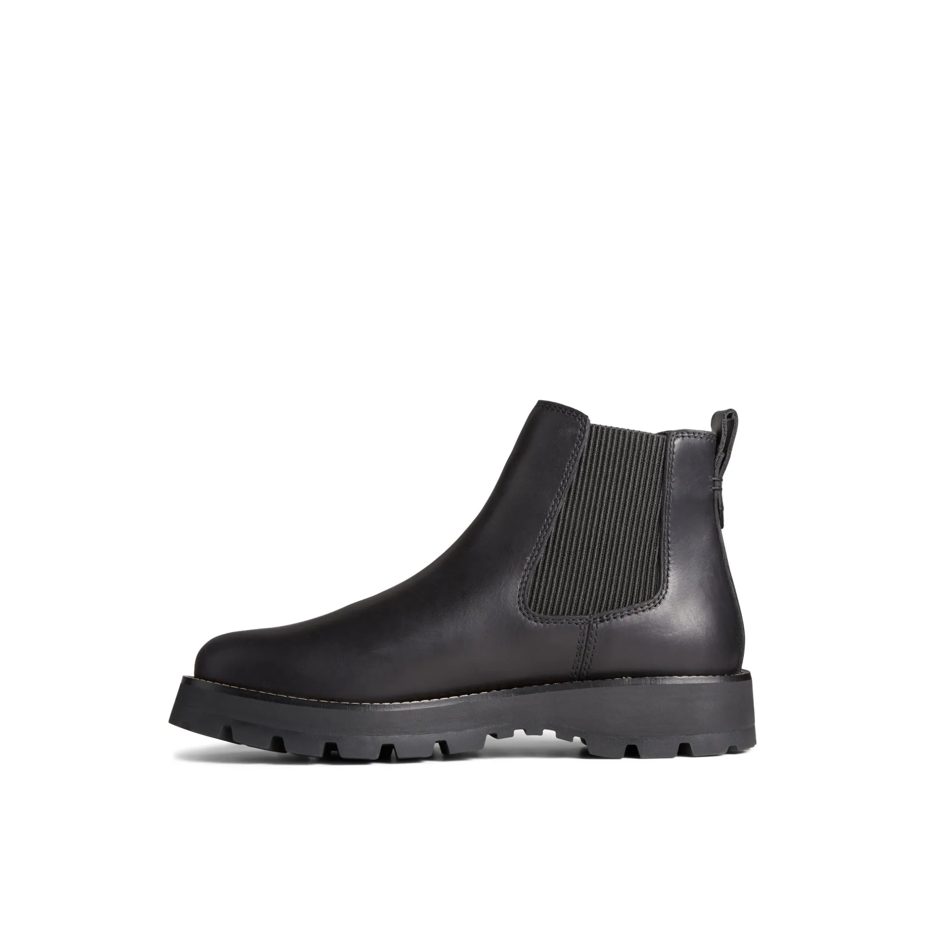 Sperry Casual Boots | Boots^Mountain-Sider Chelsea Boot