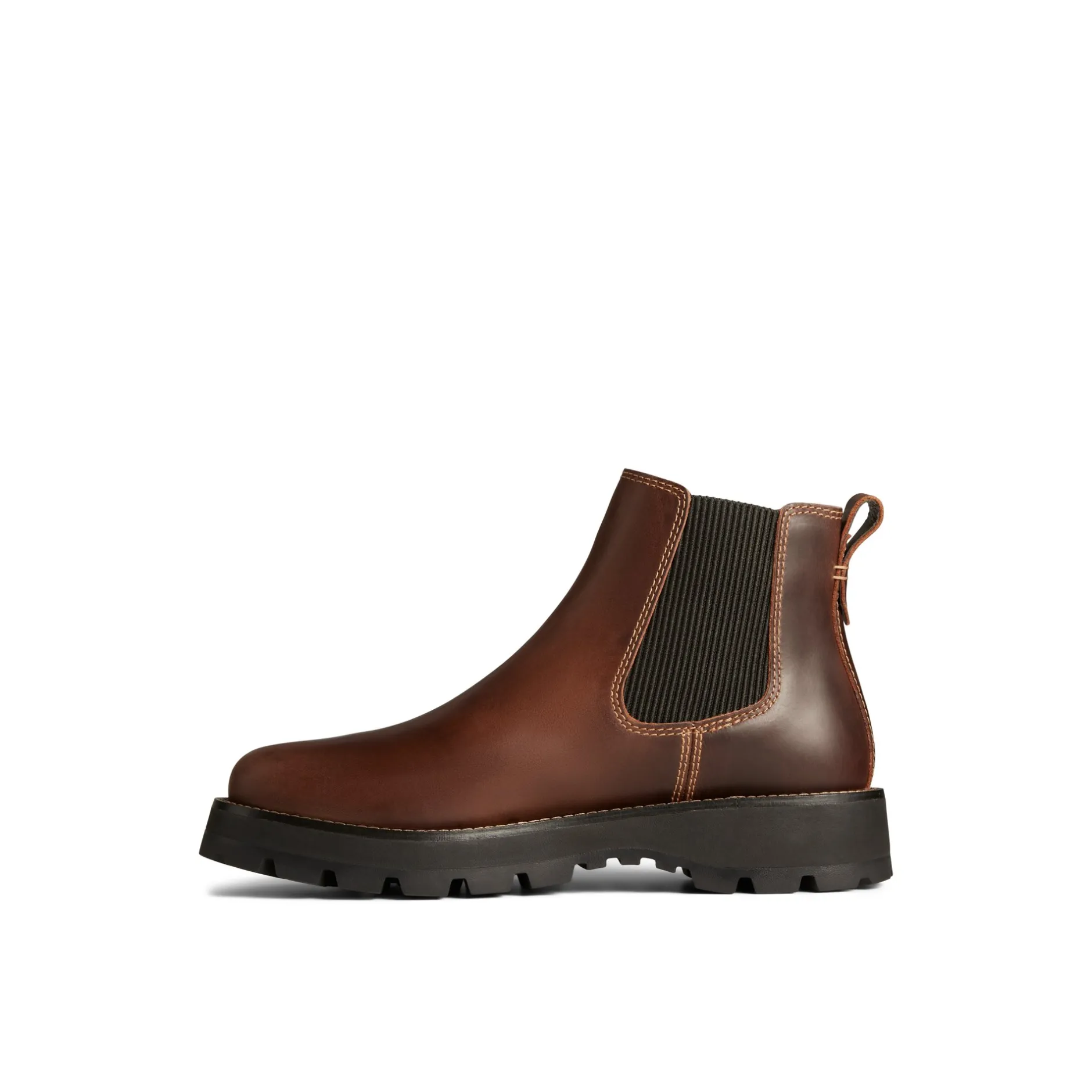 Sperry Casual Boots | Boots^Mountain-Sider Chelsea Boot
