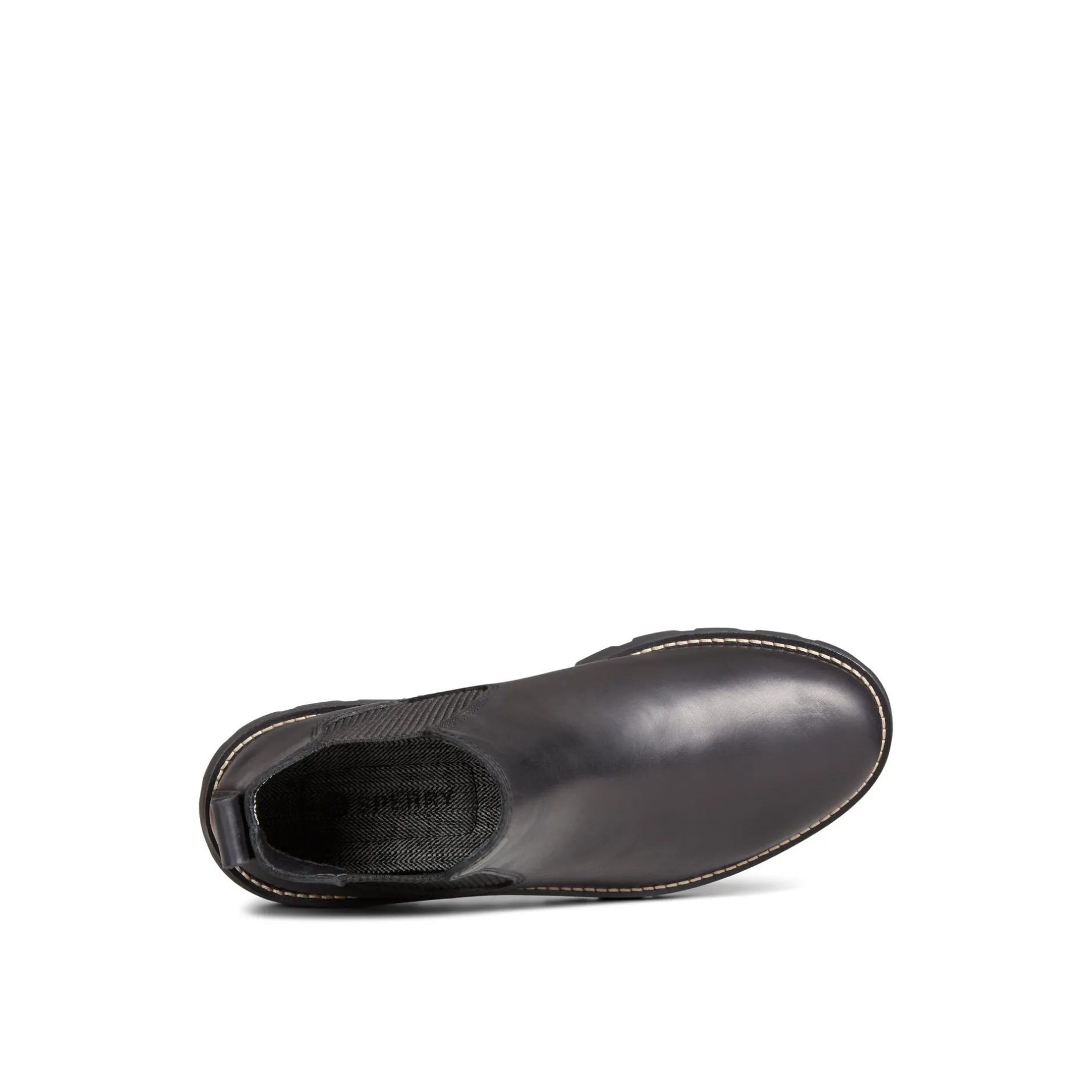 Sperry Casual Boots | Boots^Mountain-Sider Chelsea Boot
