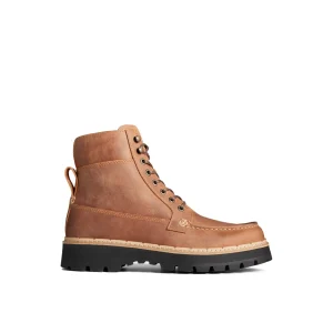 Sperry Winter Boots | Boots^Mountain-Sider Utility Boot