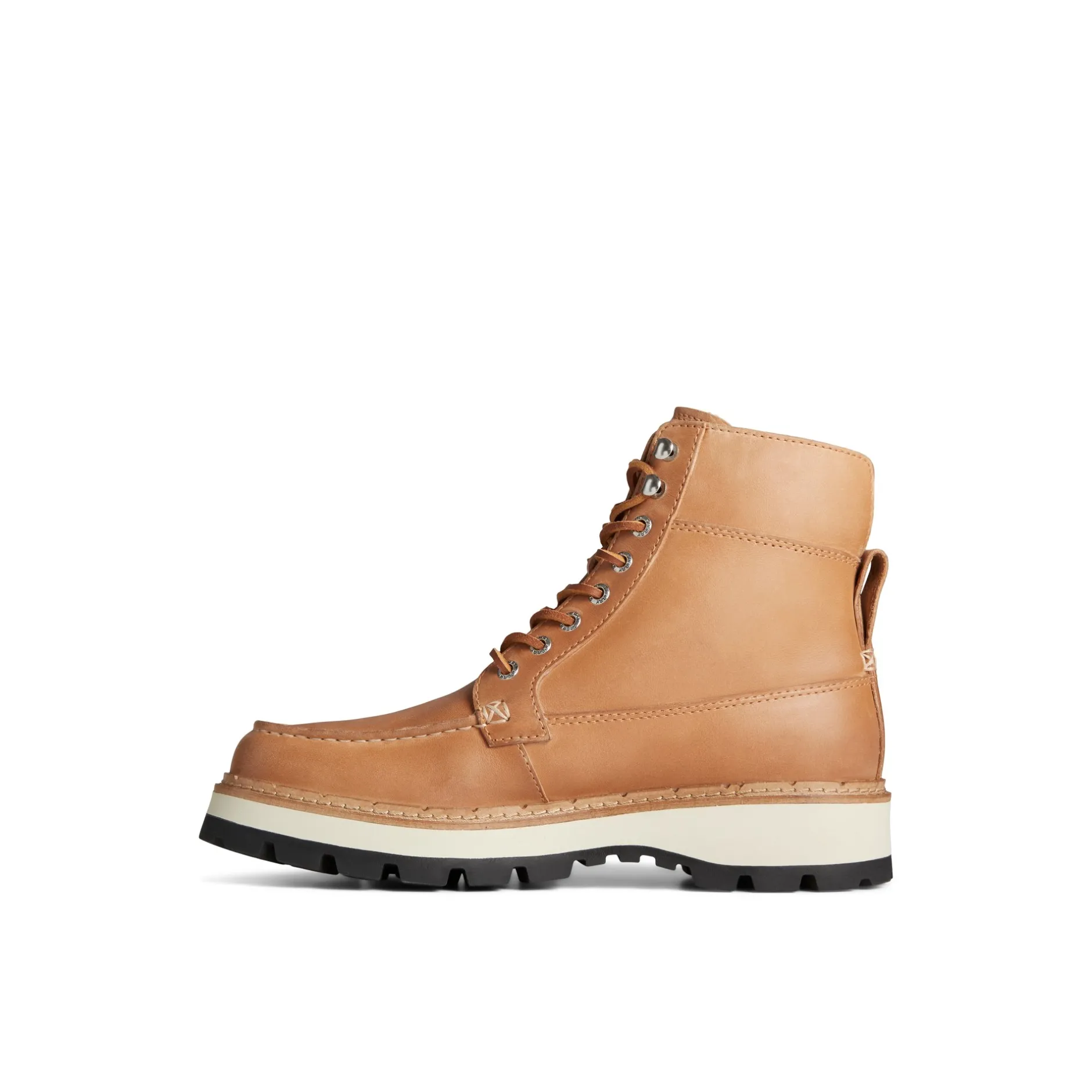 Sperry Winter Boots | Boots^Mountain-Sider Utility Boot