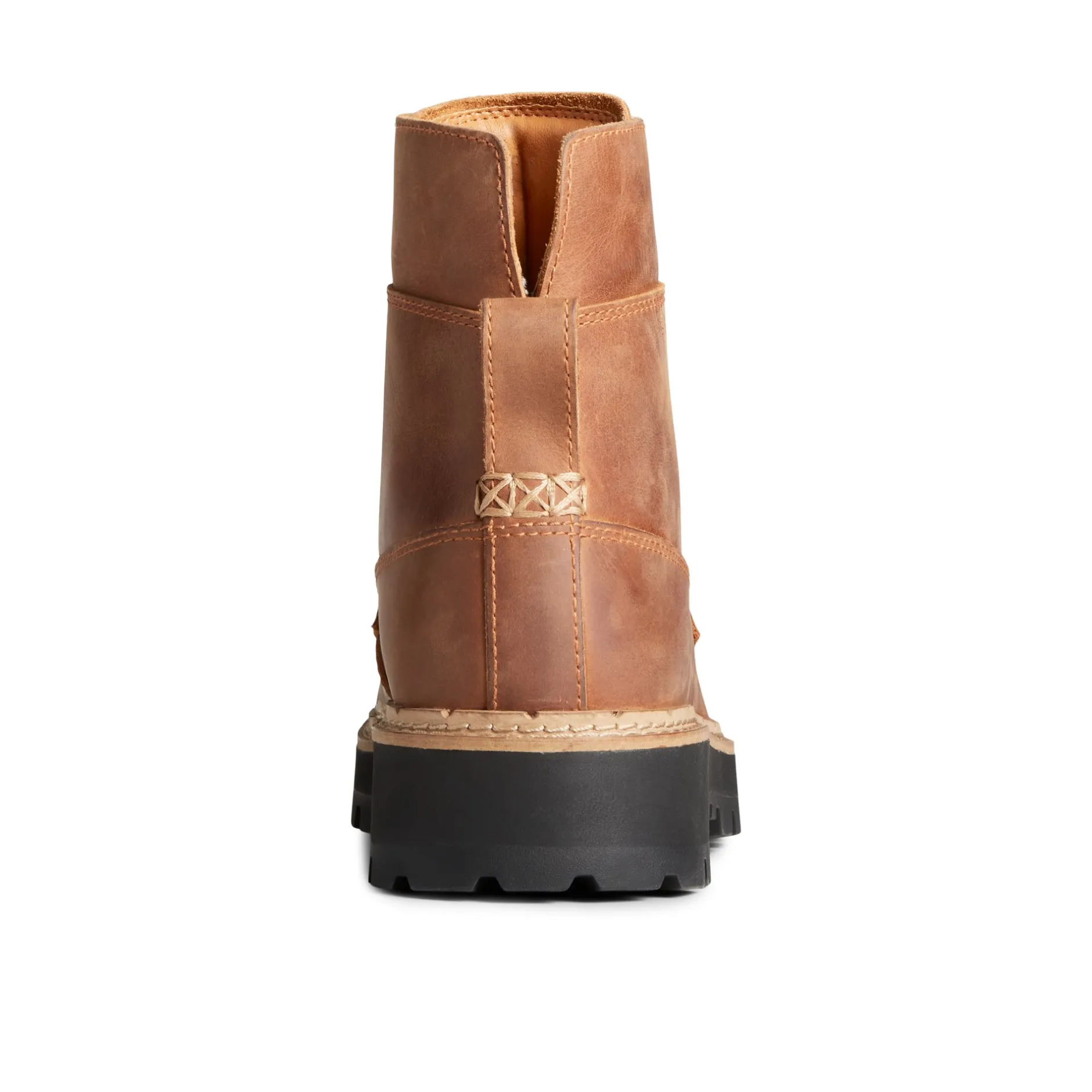 Sperry Winter Boots | Boots^Mountain-Sider Utility Boot
