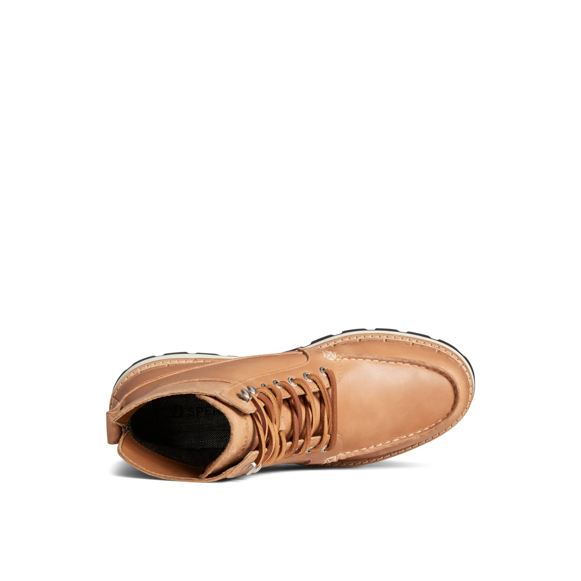 Sperry Winter Boots | Boots^Mountain-Sider Utility Boot