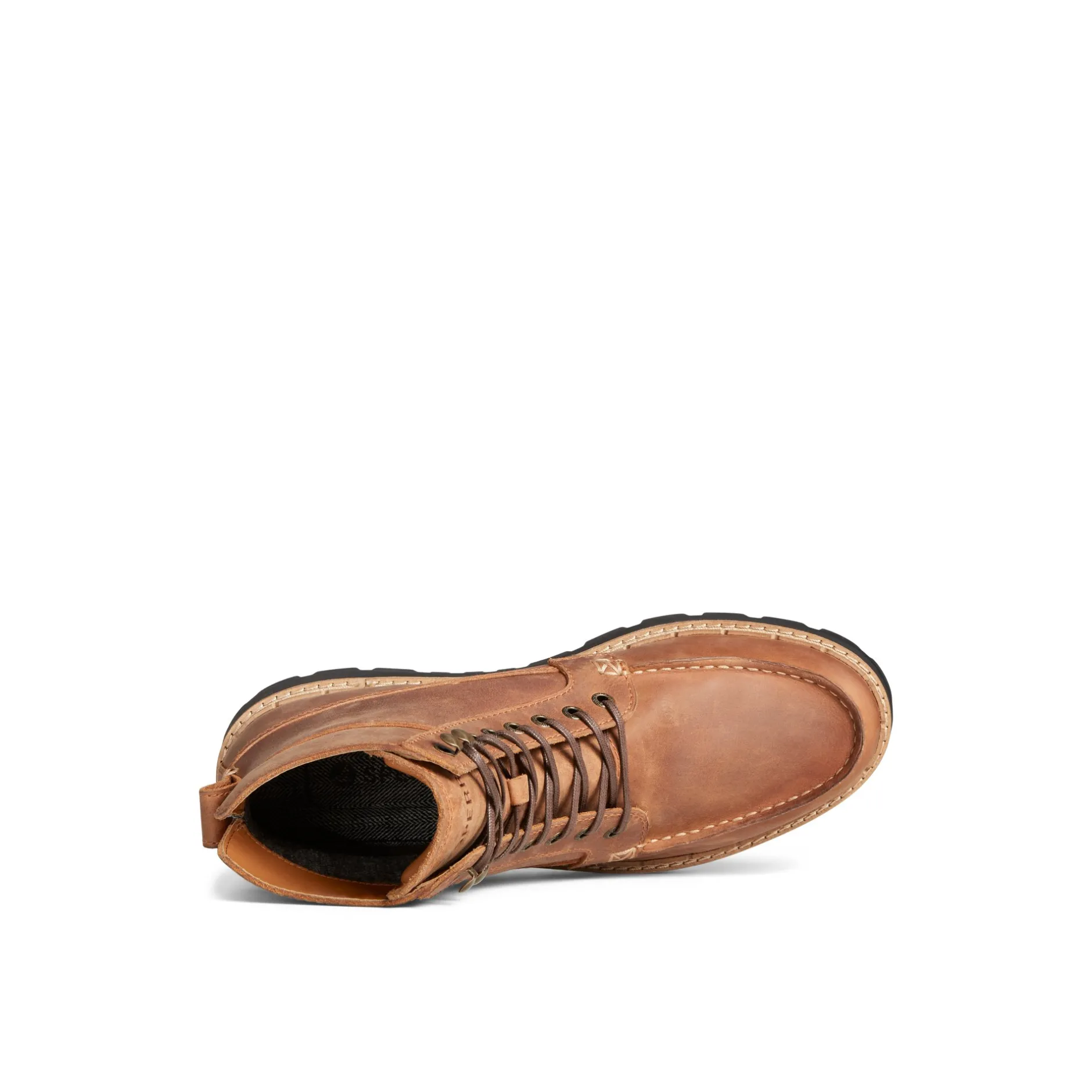 Sperry Winter Boots | Boots^Mountain-Sider Utility Boot