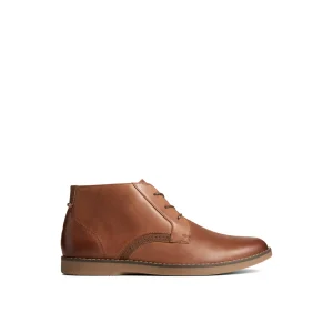 Sperry Casual Boots | Boots^Newman Chukka