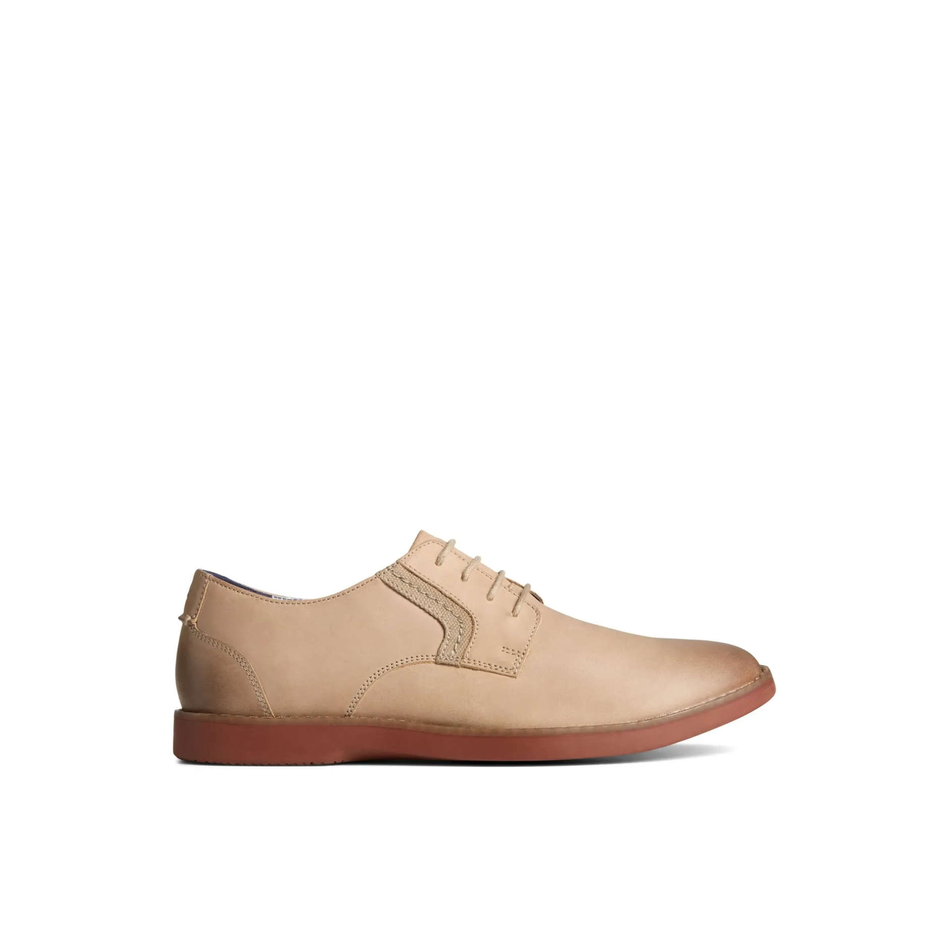 Sperry Casual Boots | Boots^Newman Oxford Dress Shoe