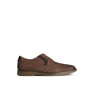 Sperry Shoes | Loafers & Oxfords^Newman Oxford Dress Shoe