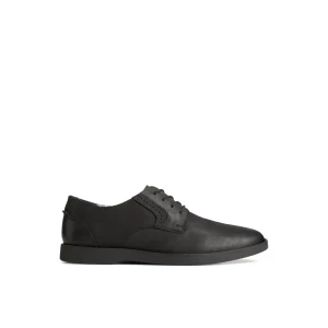 Sperry Shoes | Loafers & Oxfords^Newman Oxford Dress Shoe