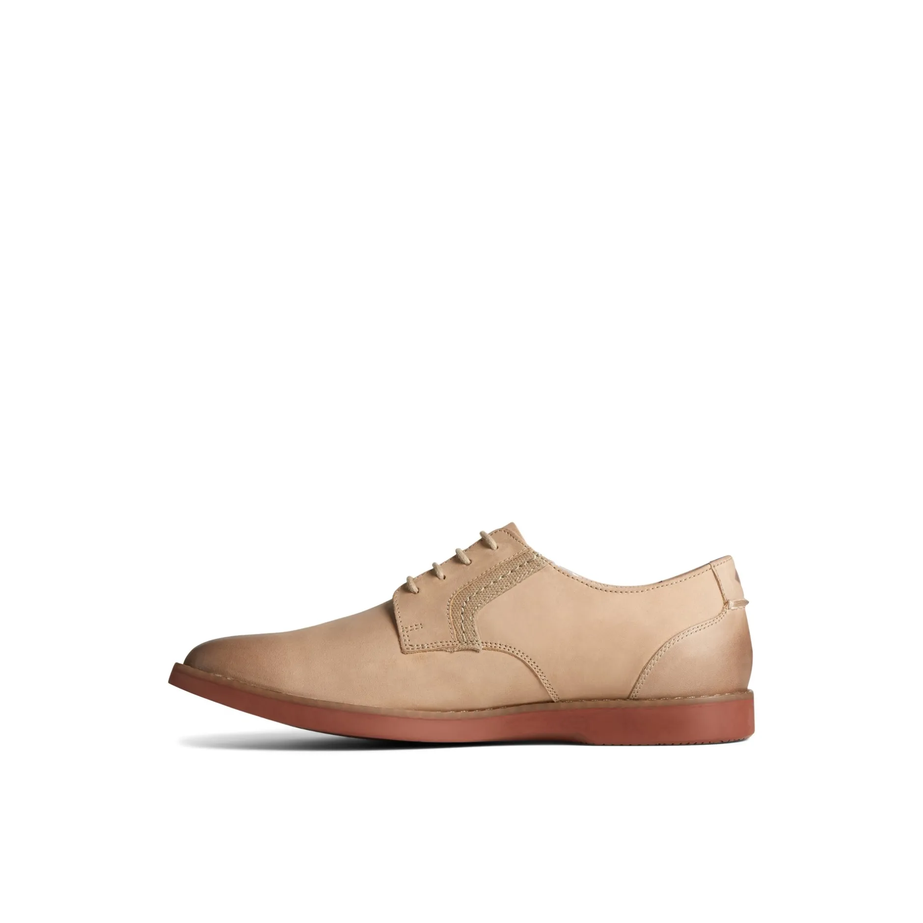 Sperry Casual Boots | Boots^Newman Oxford Dress Shoe
