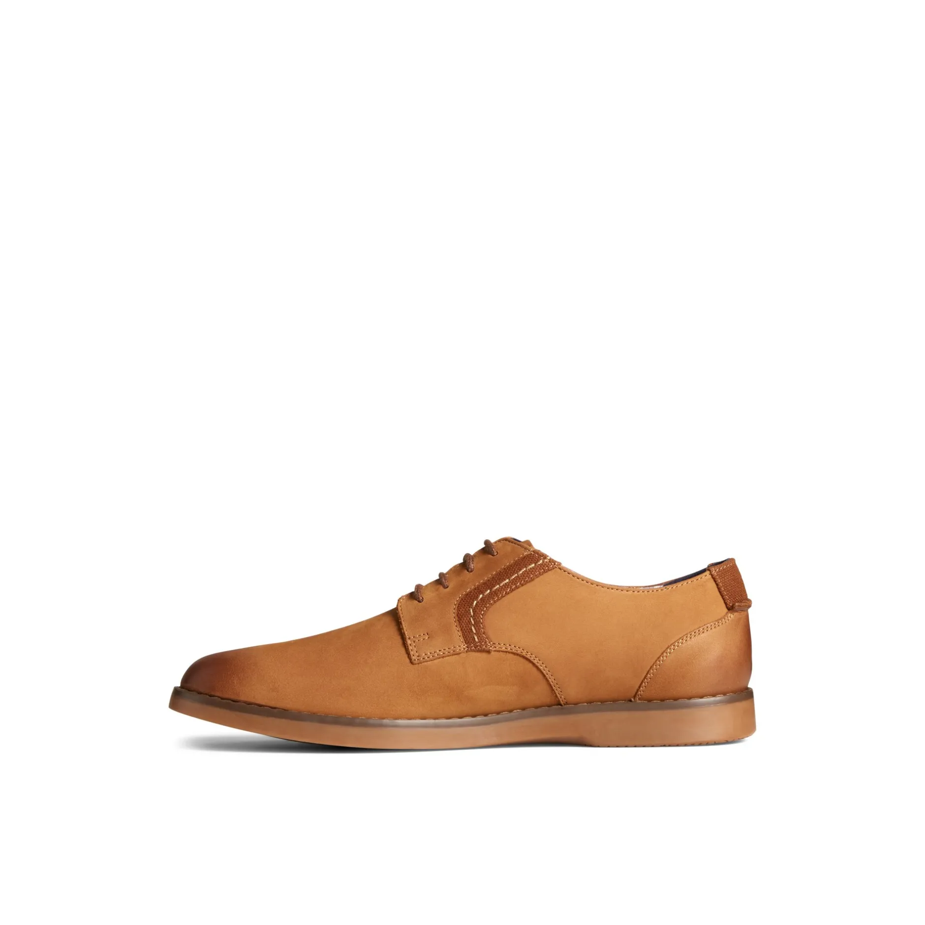 Sperry Shoes | Loafers & Oxfords^Newman Oxford Dress Shoe