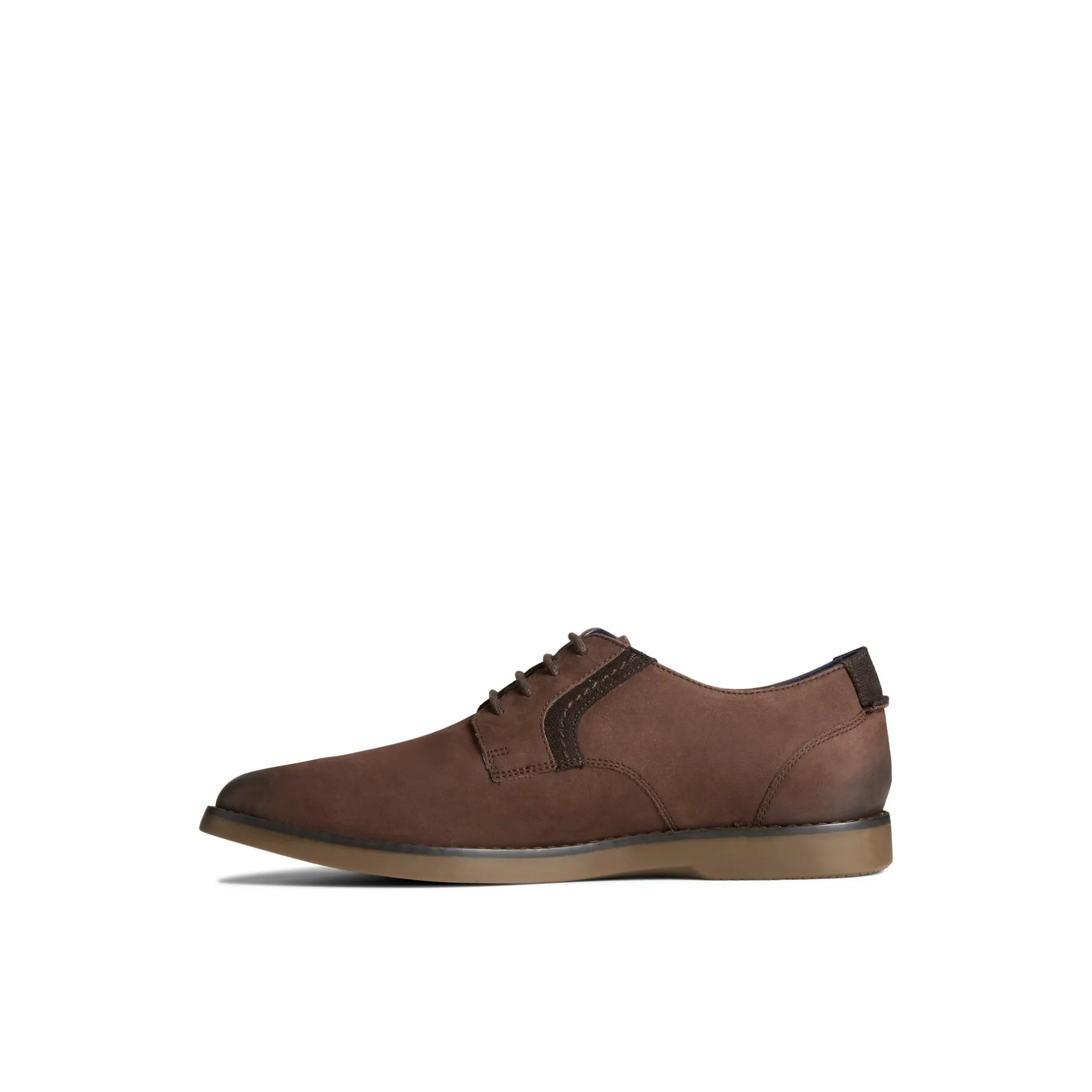Sperry Shoes | Loafers & Oxfords^Newman Oxford Dress Shoe