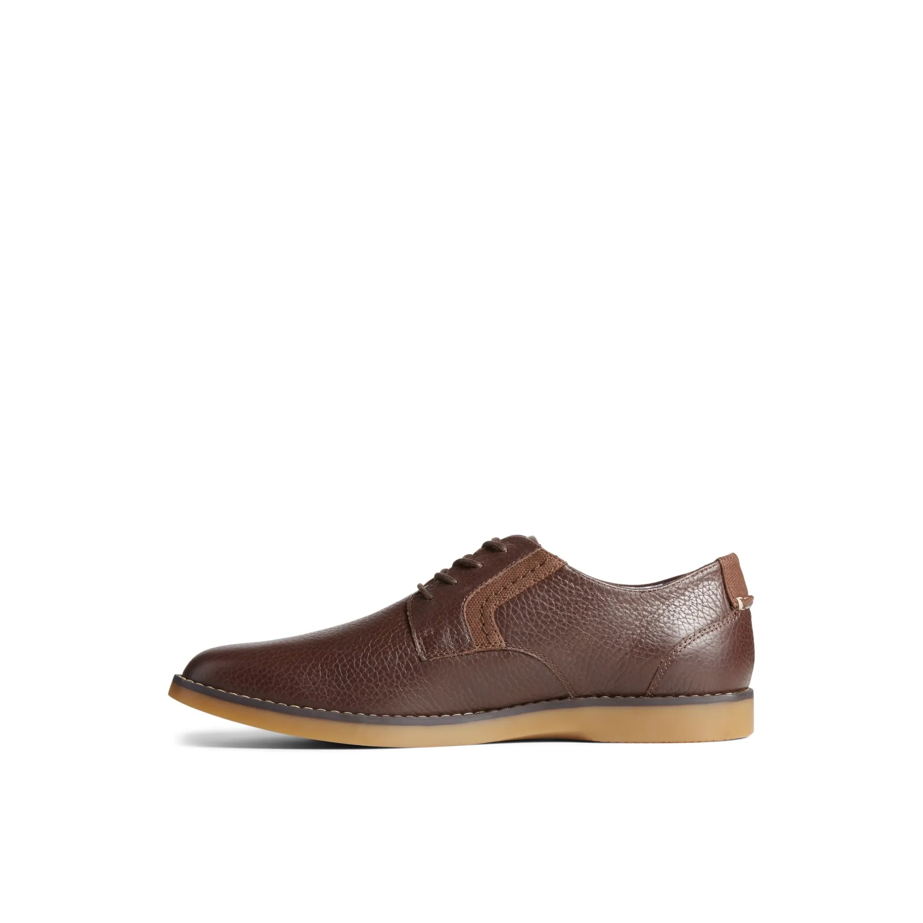 Sperry Shoes | Loafers & Oxfords^Newman Oxford Dress Shoe