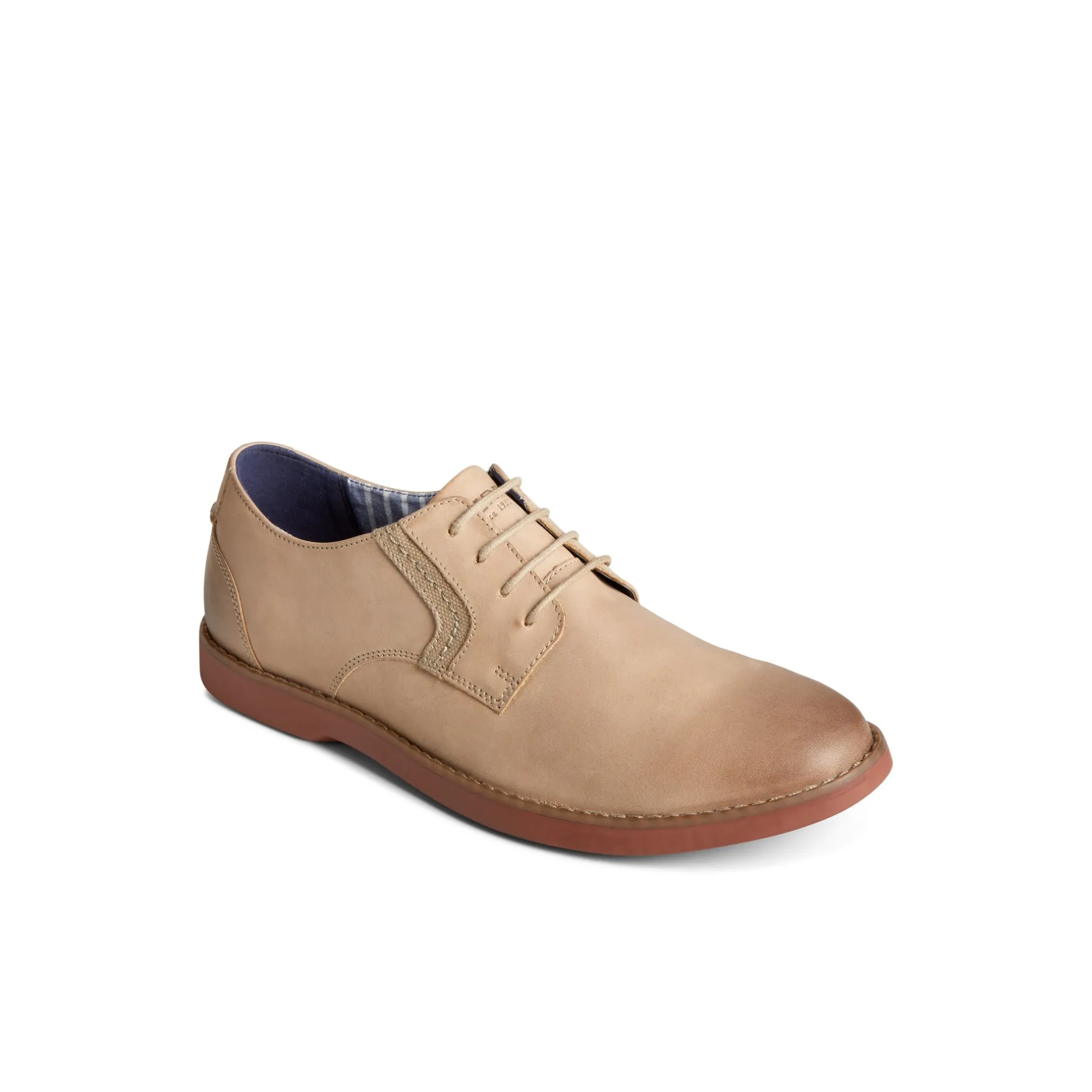 Sperry Casual Boots | Boots^Newman Oxford Dress Shoe