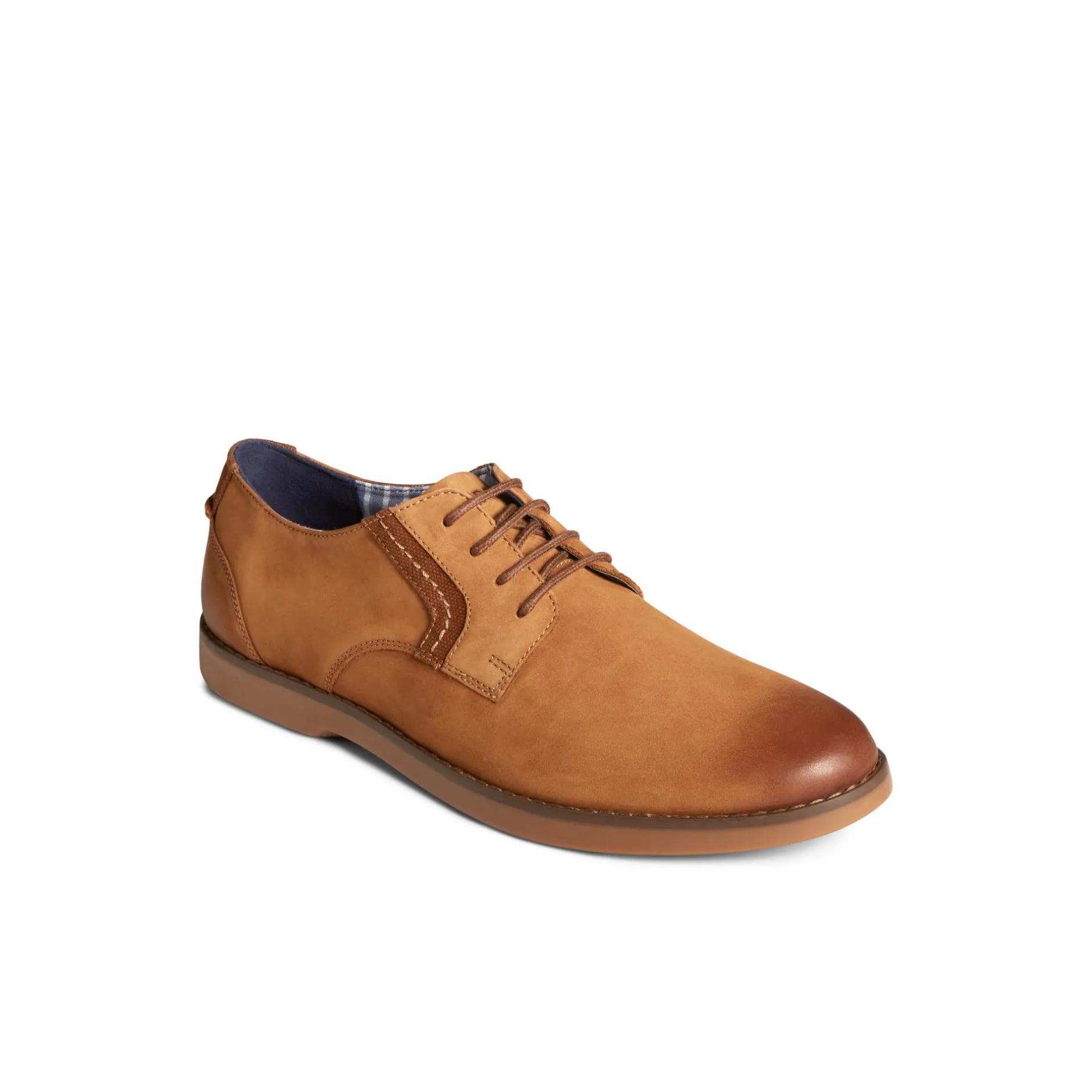 Sperry Shoes | Loafers & Oxfords^Newman Oxford Dress Shoe