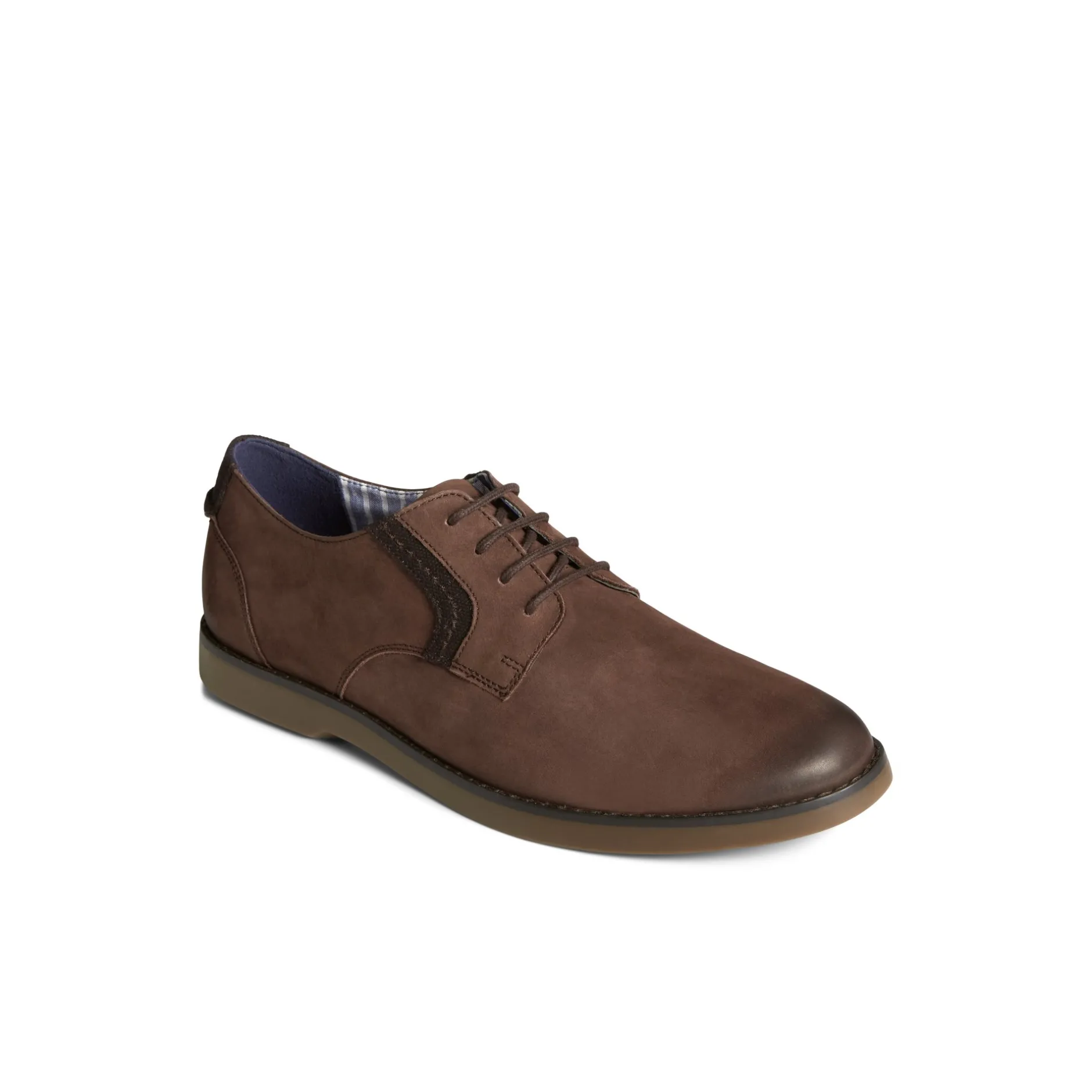 Sperry Shoes | Loafers & Oxfords^Newman Oxford Dress Shoe