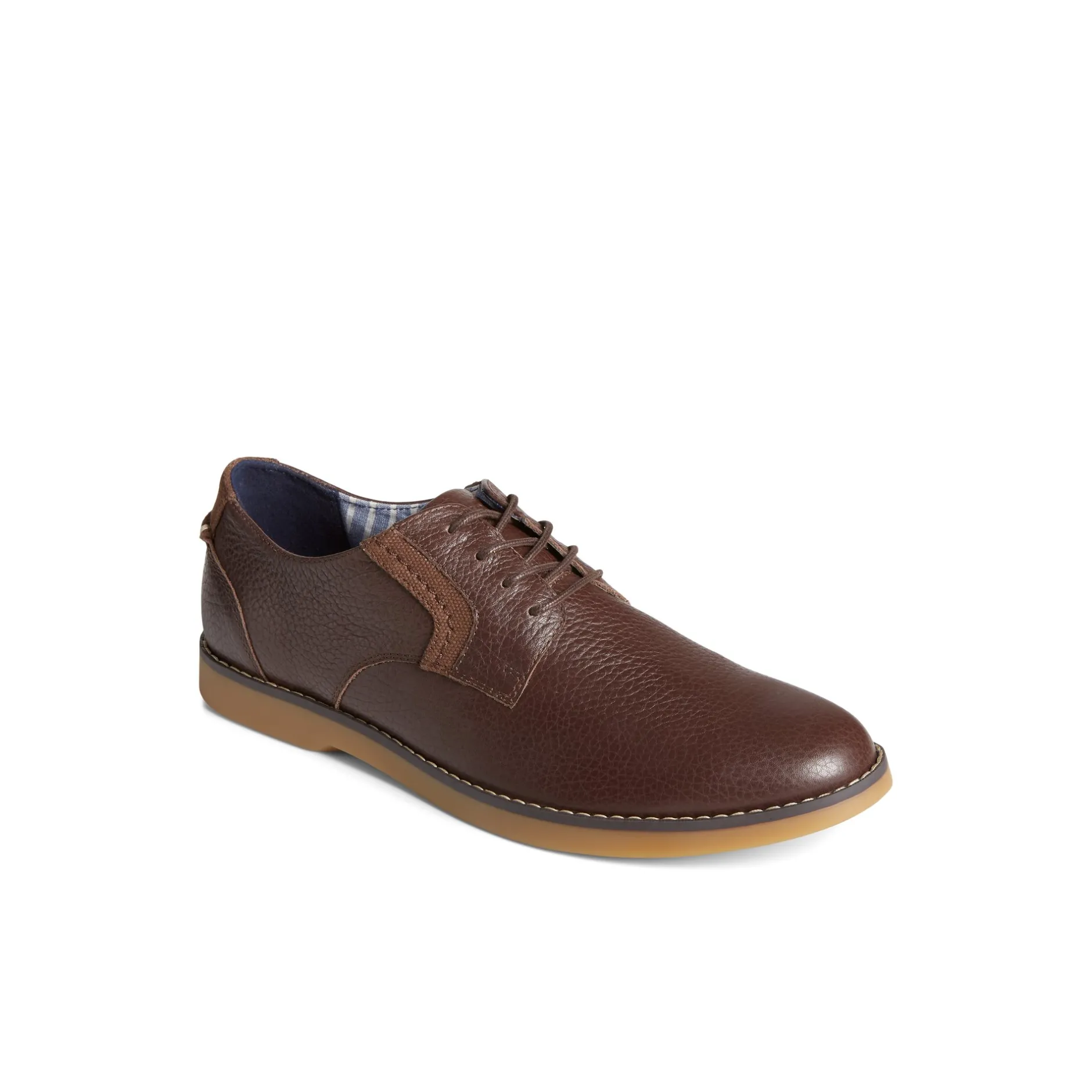 Sperry Shoes | Loafers & Oxfords^Newman Oxford Dress Shoe