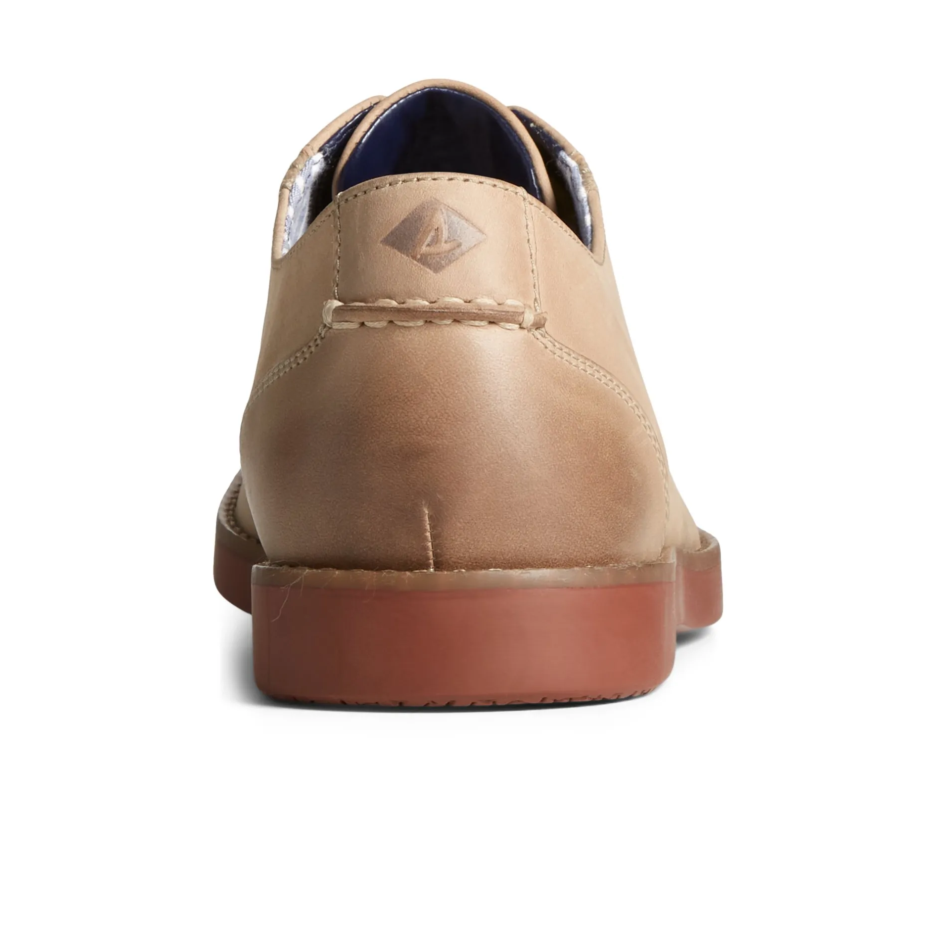 Sperry Casual Boots | Boots^Newman Oxford Dress Shoe