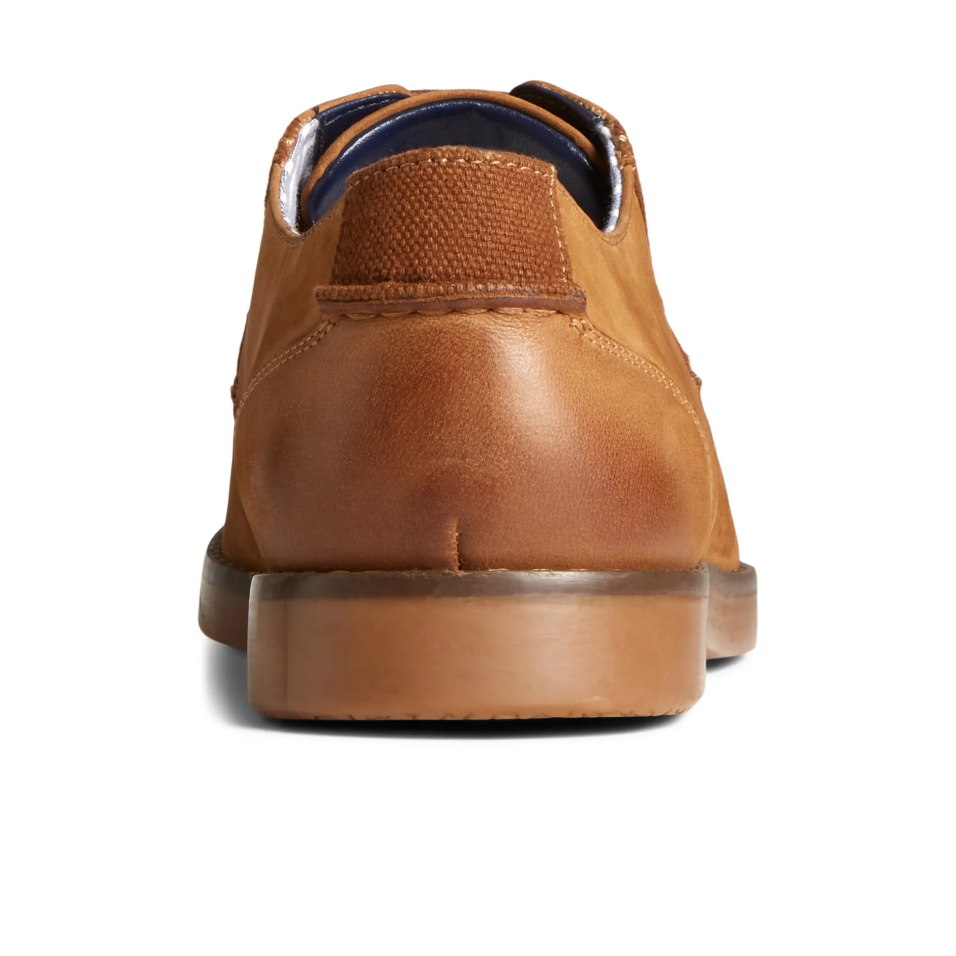 Sperry Shoes | Loafers & Oxfords^Newman Oxford Dress Shoe