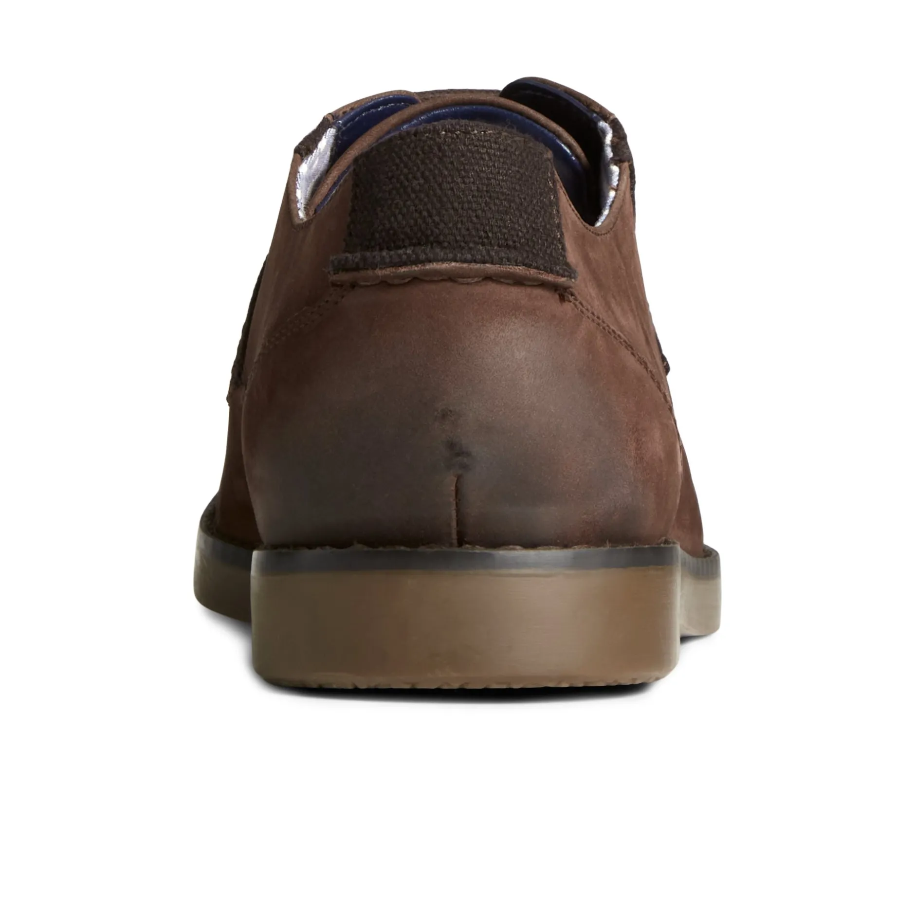 Sperry Shoes | Loafers & Oxfords^Newman Oxford Dress Shoe
